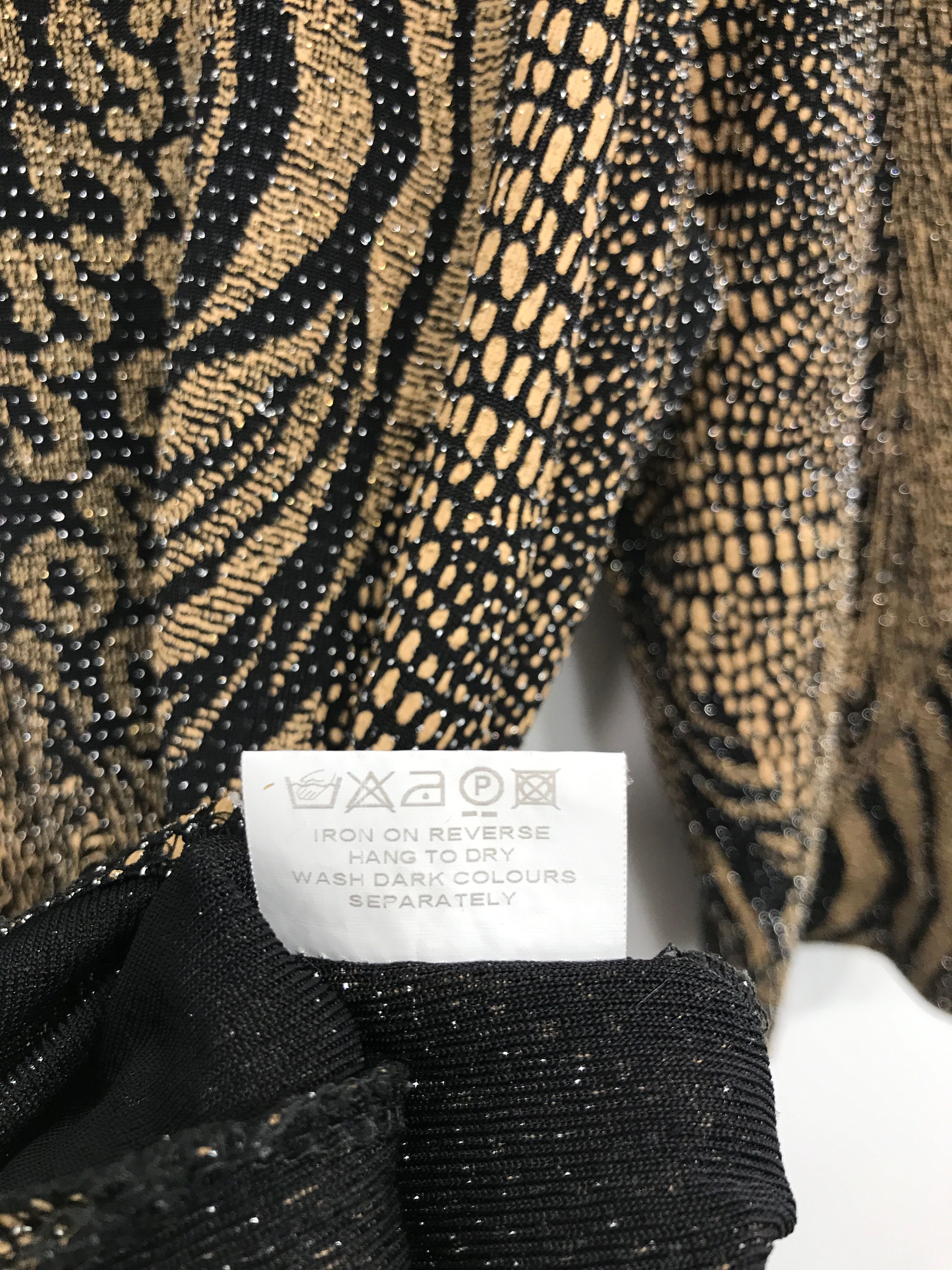 Eurofashion Bluse