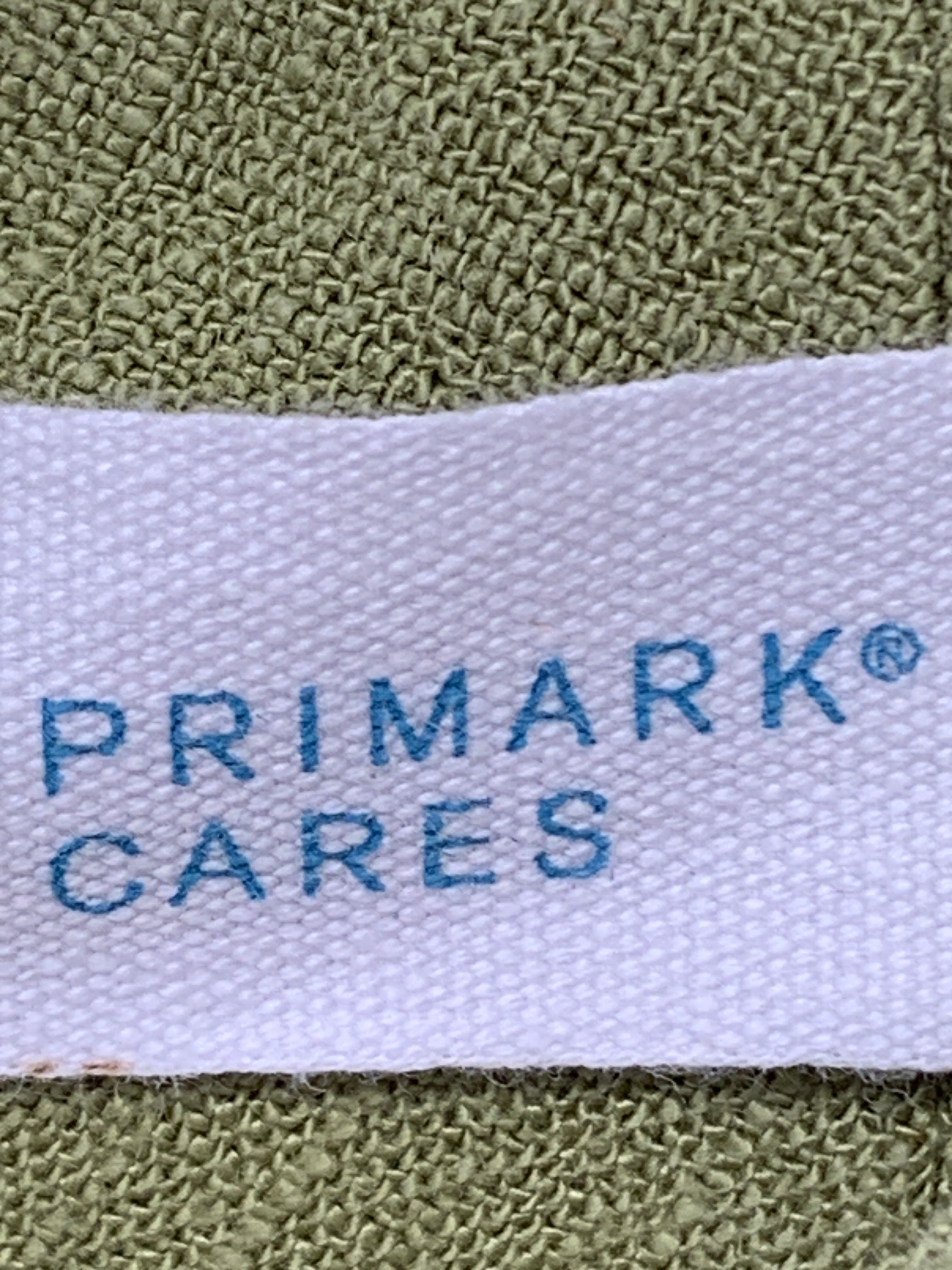 Primark Shorts