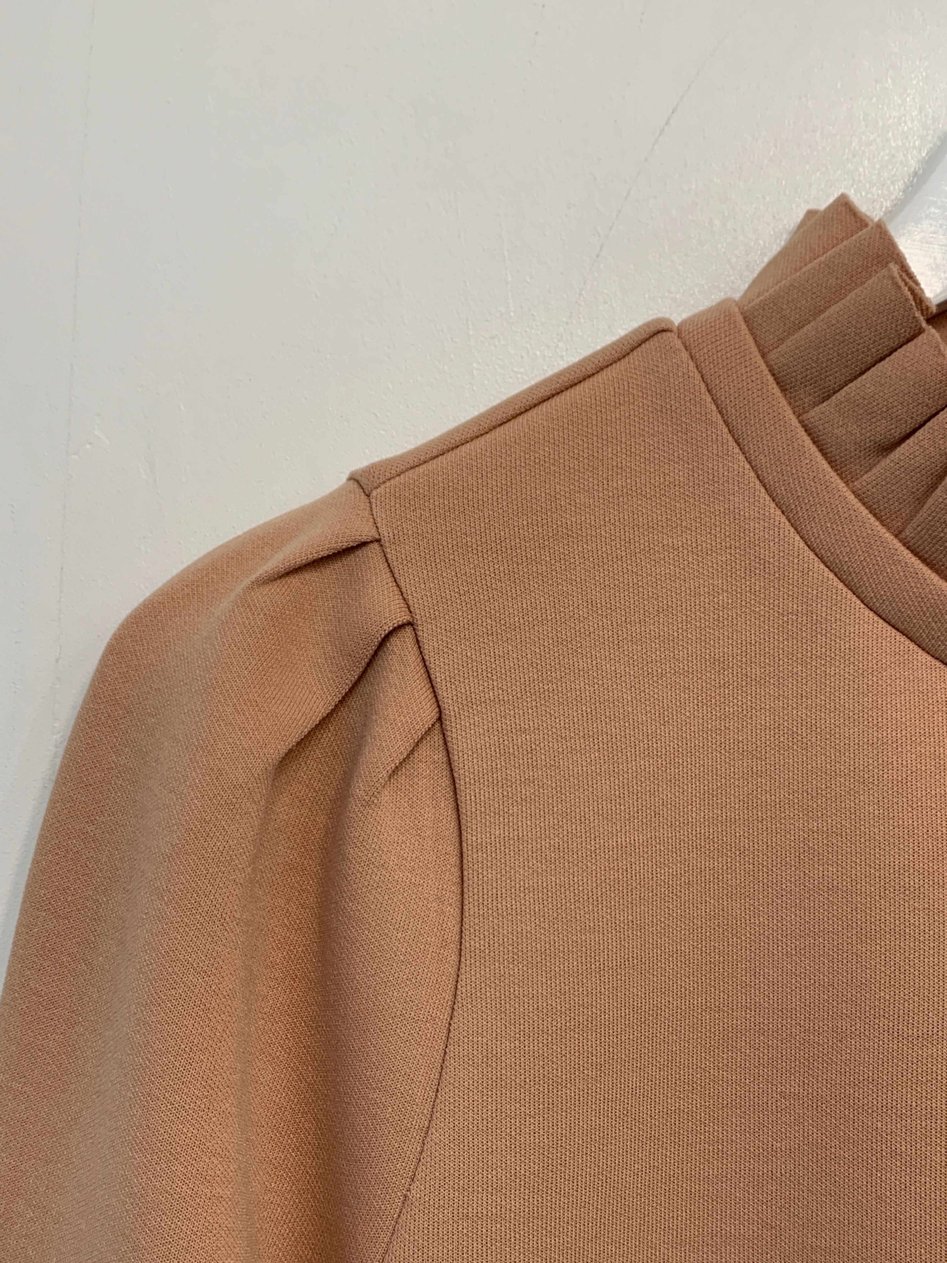 Vera Moda Bluse
