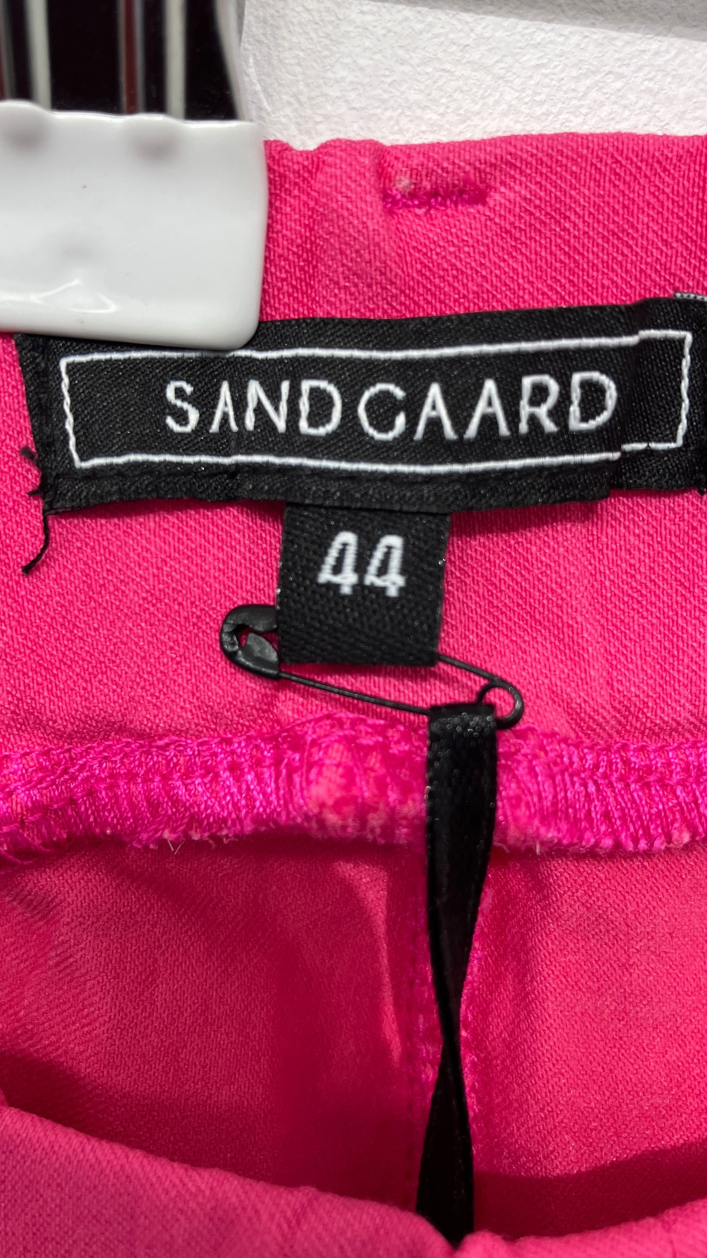 Sandgaard Bukser