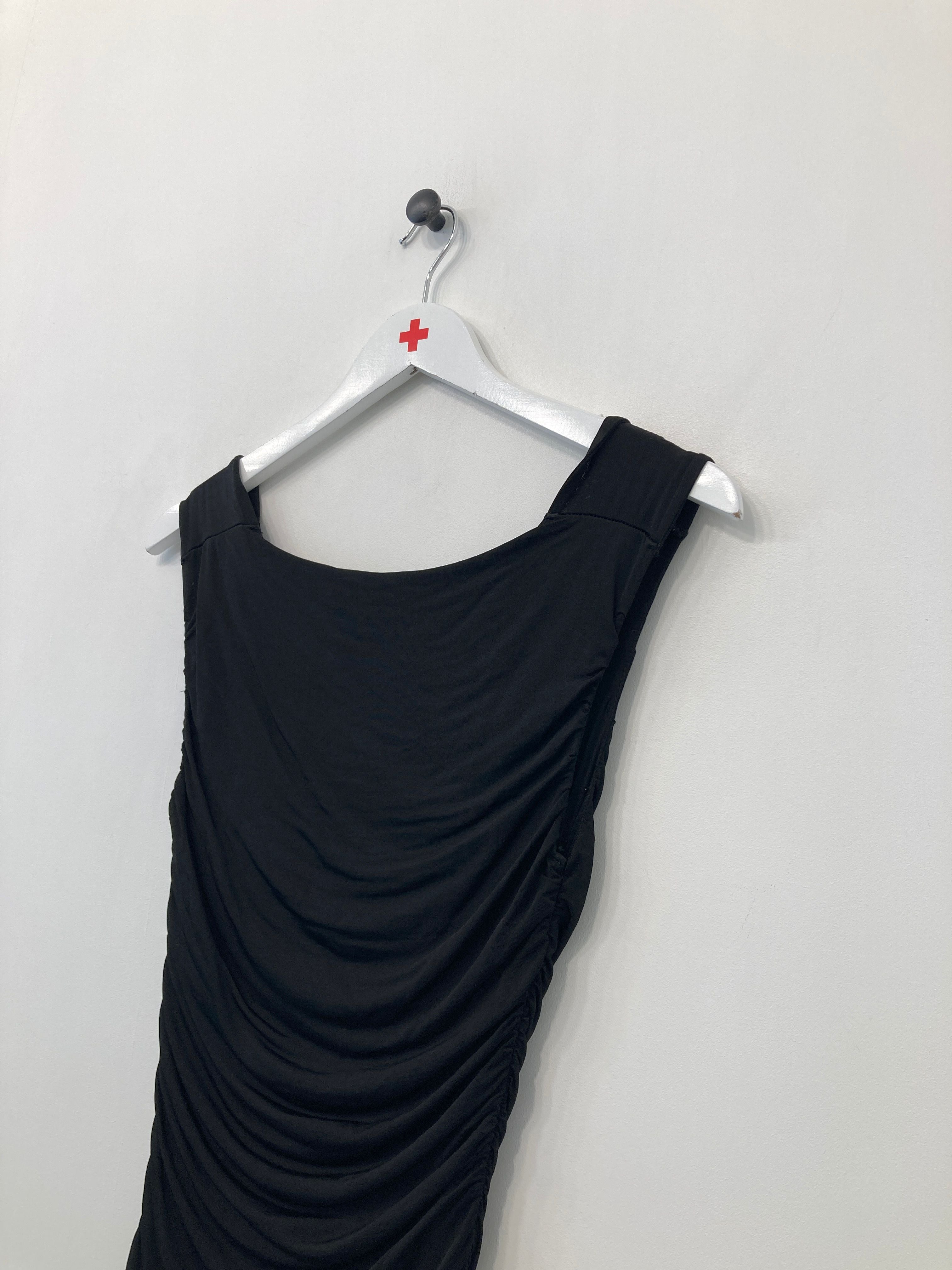 H&M Kjole