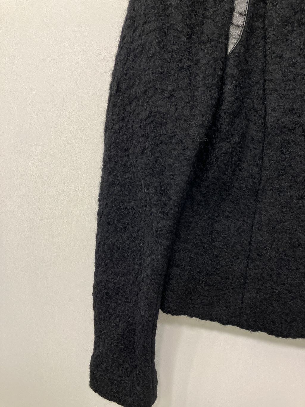 H&M Jakke
