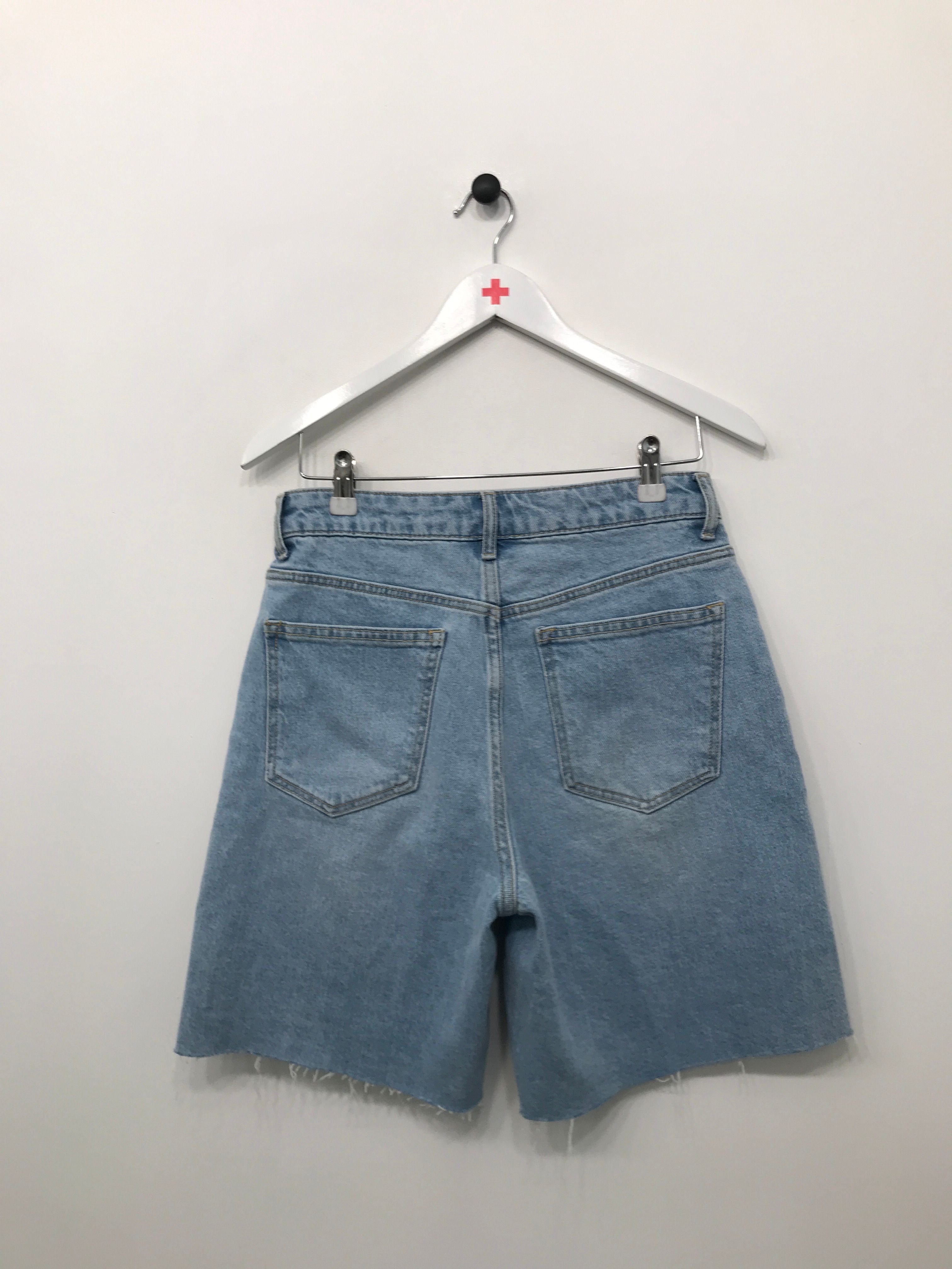 H&M Shorts