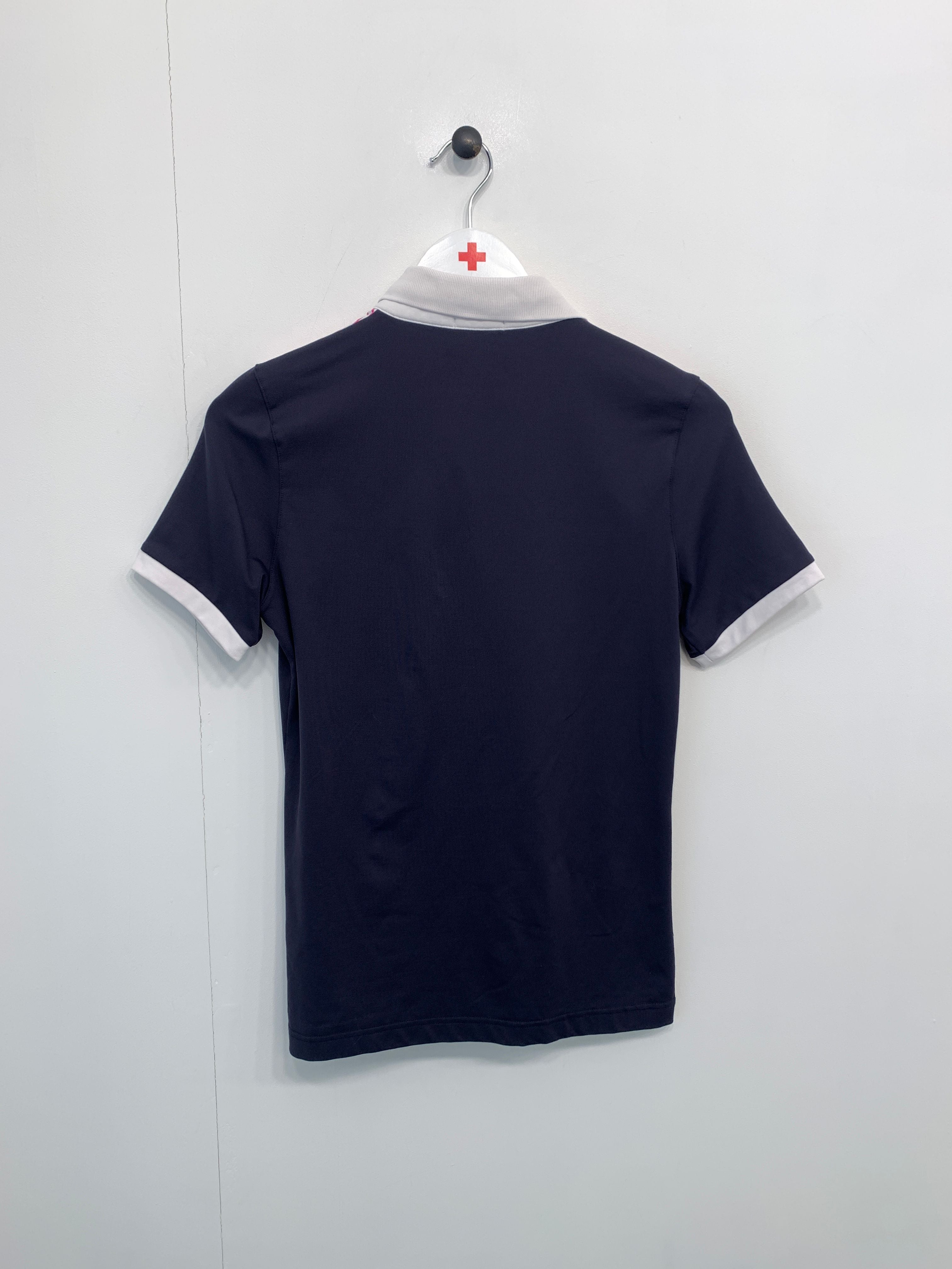 Golfino Poloshirt