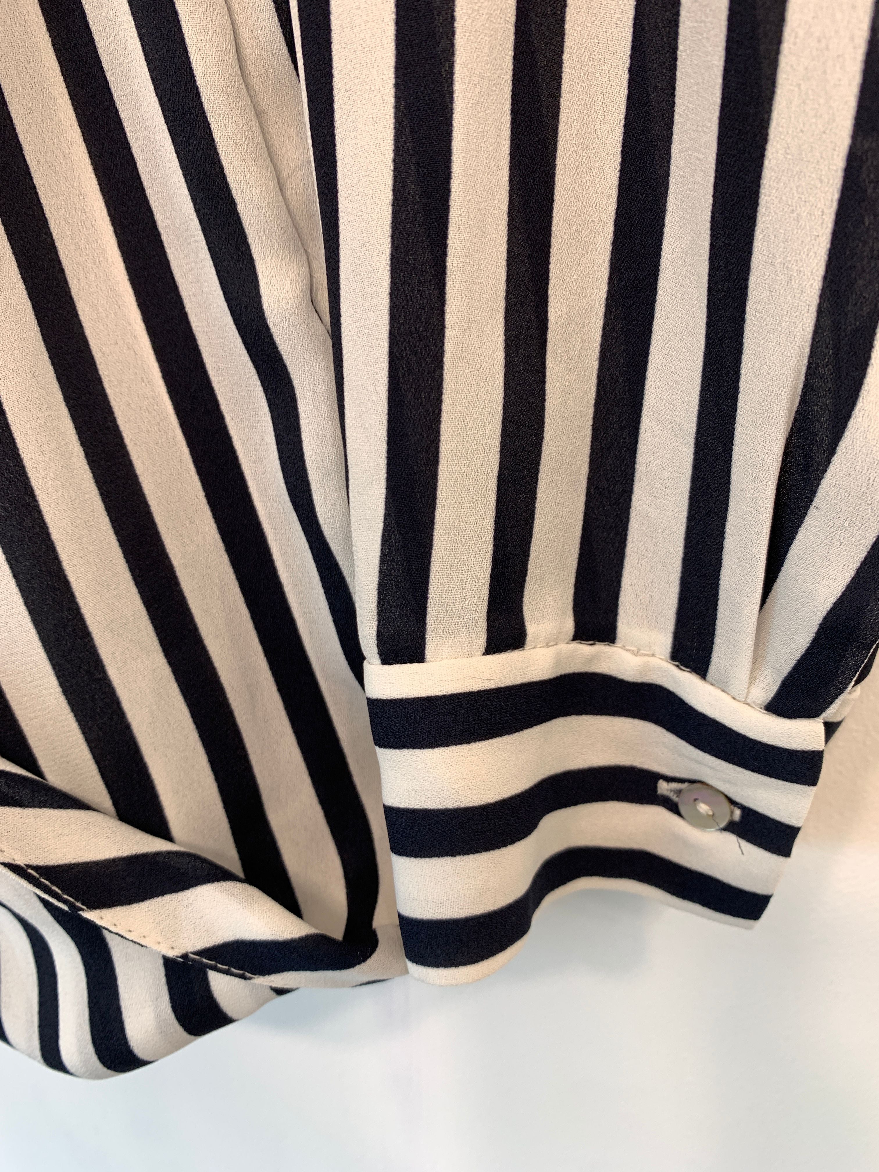 H&M Bluse