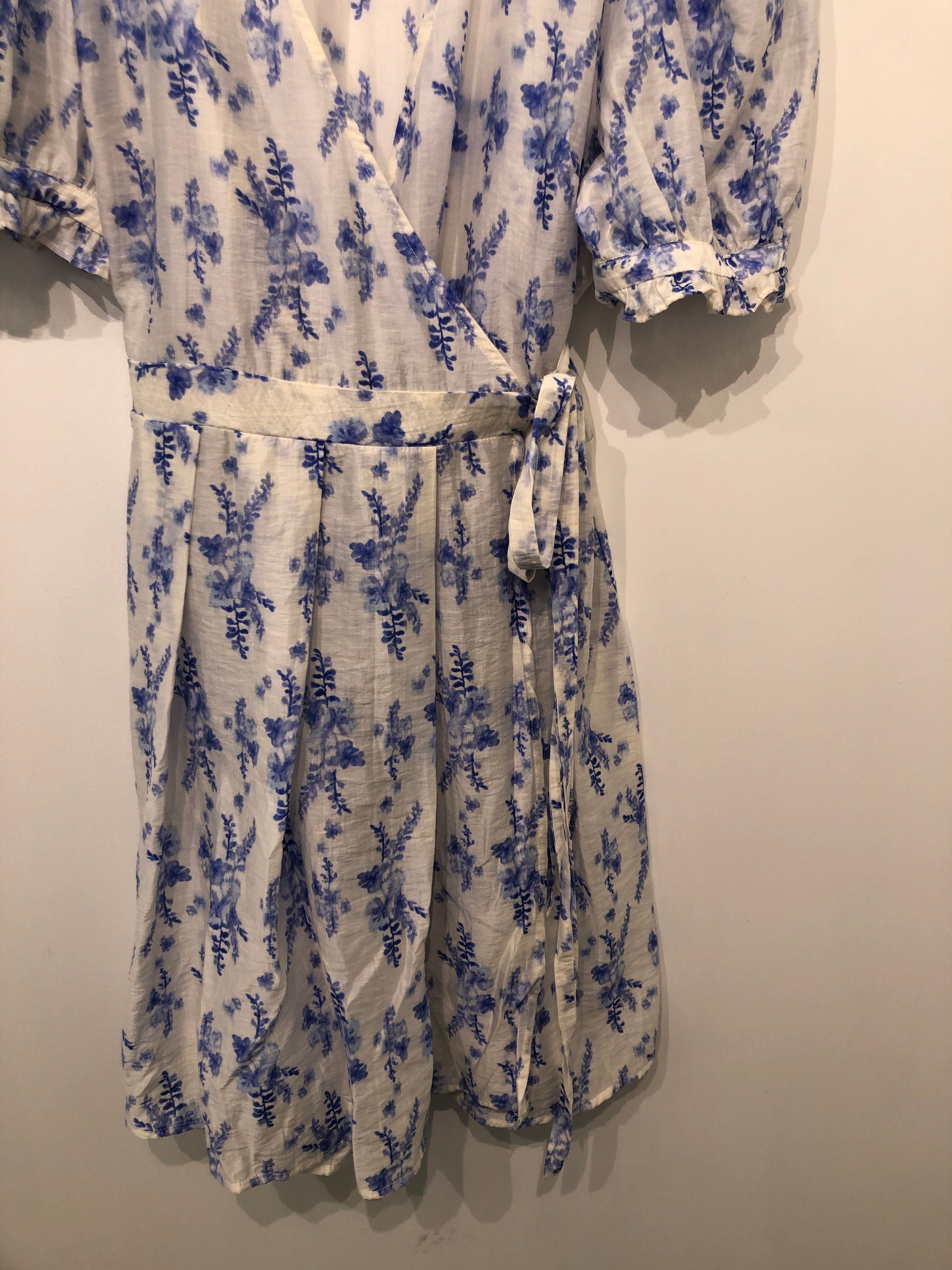 H&M Kjole