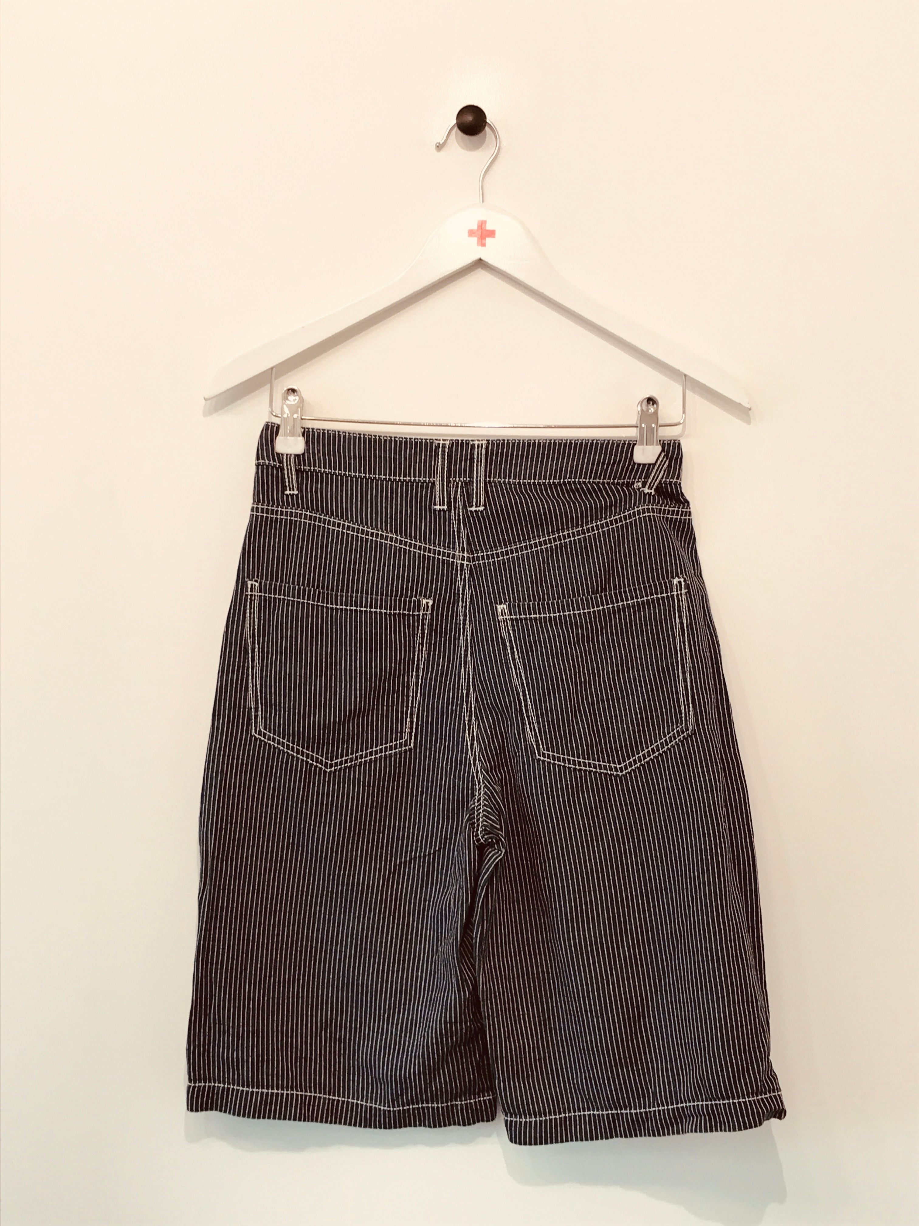 JDY Shorts