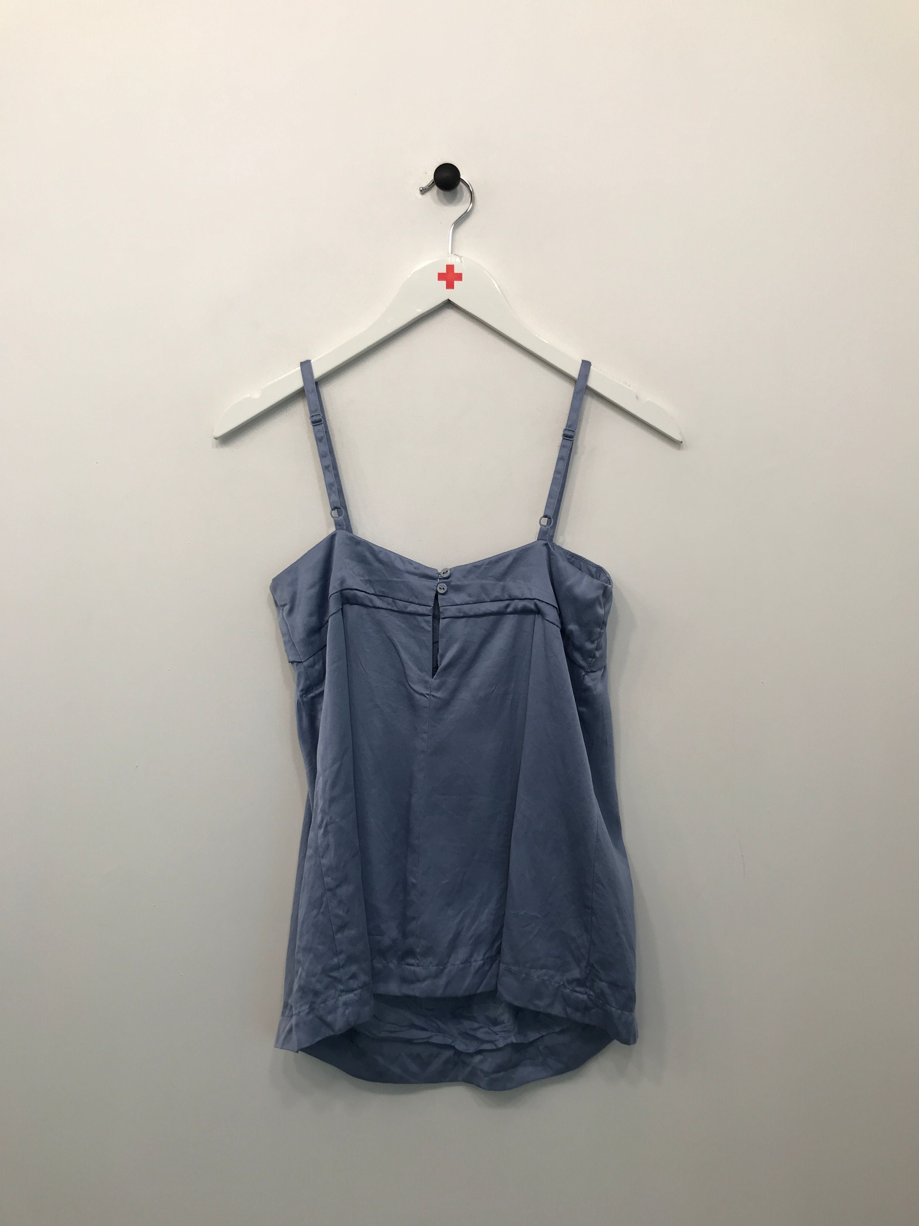 In Wear Top