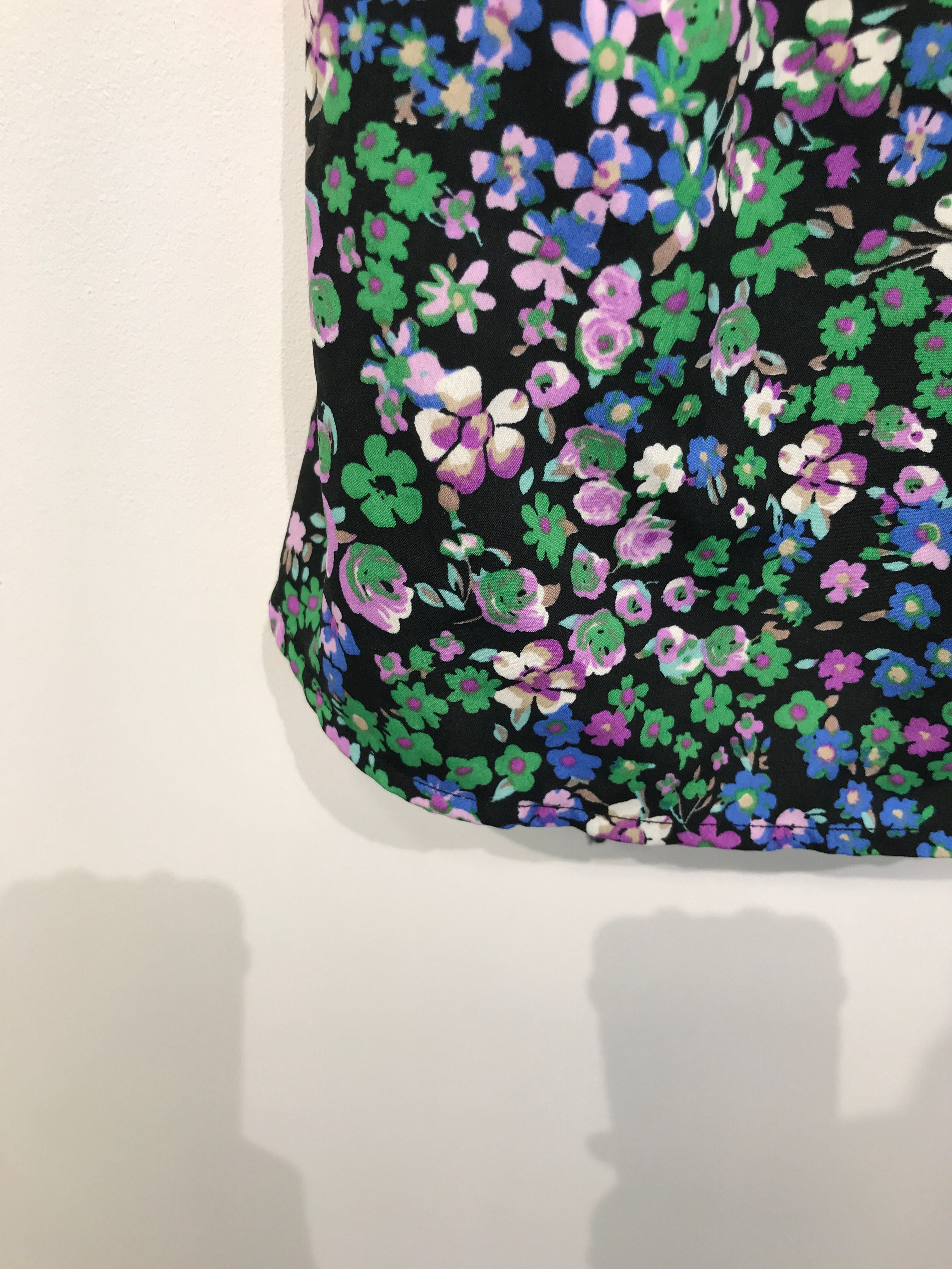 Vero Moda Bluse