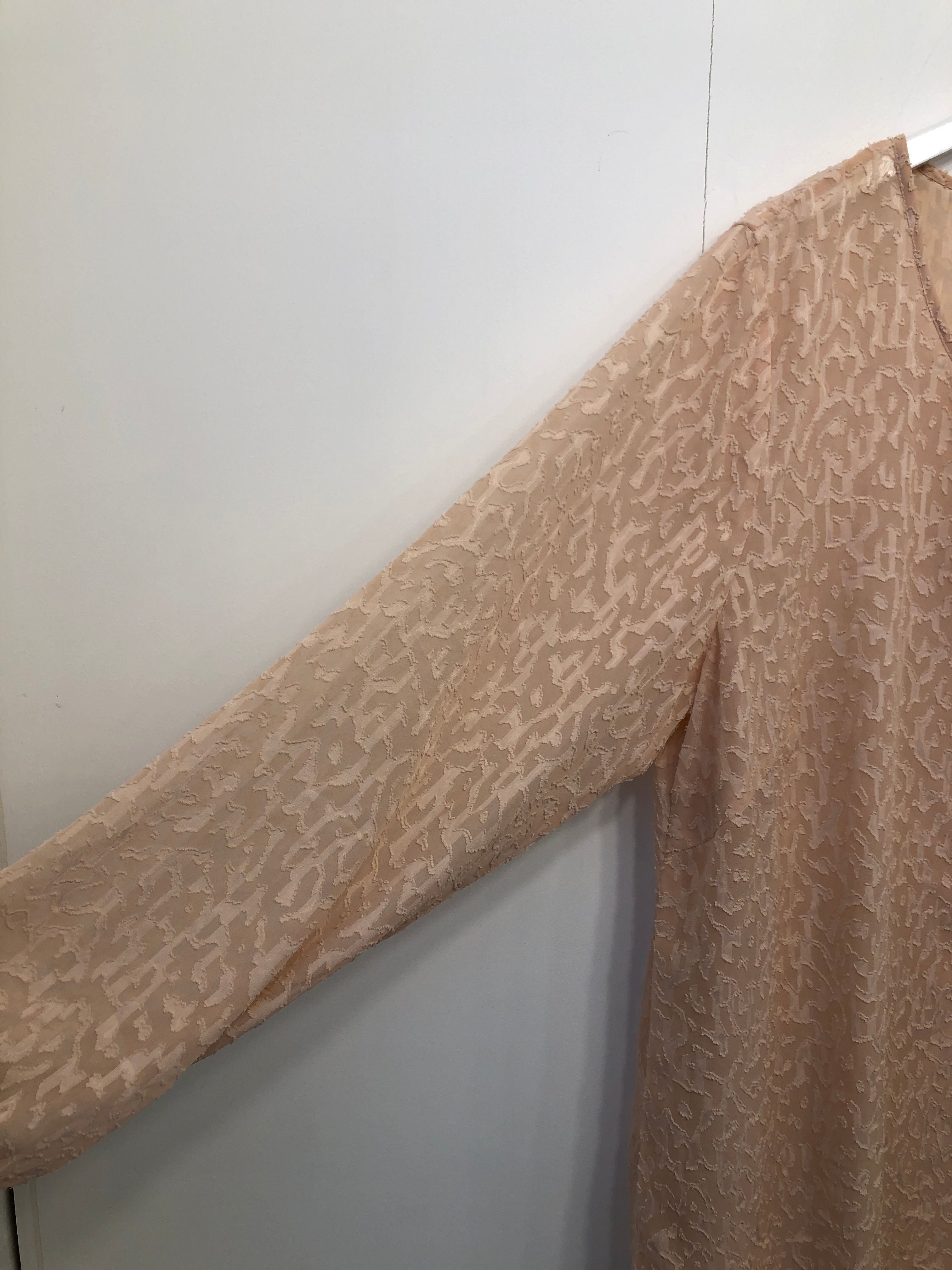 Zizzi Bluse