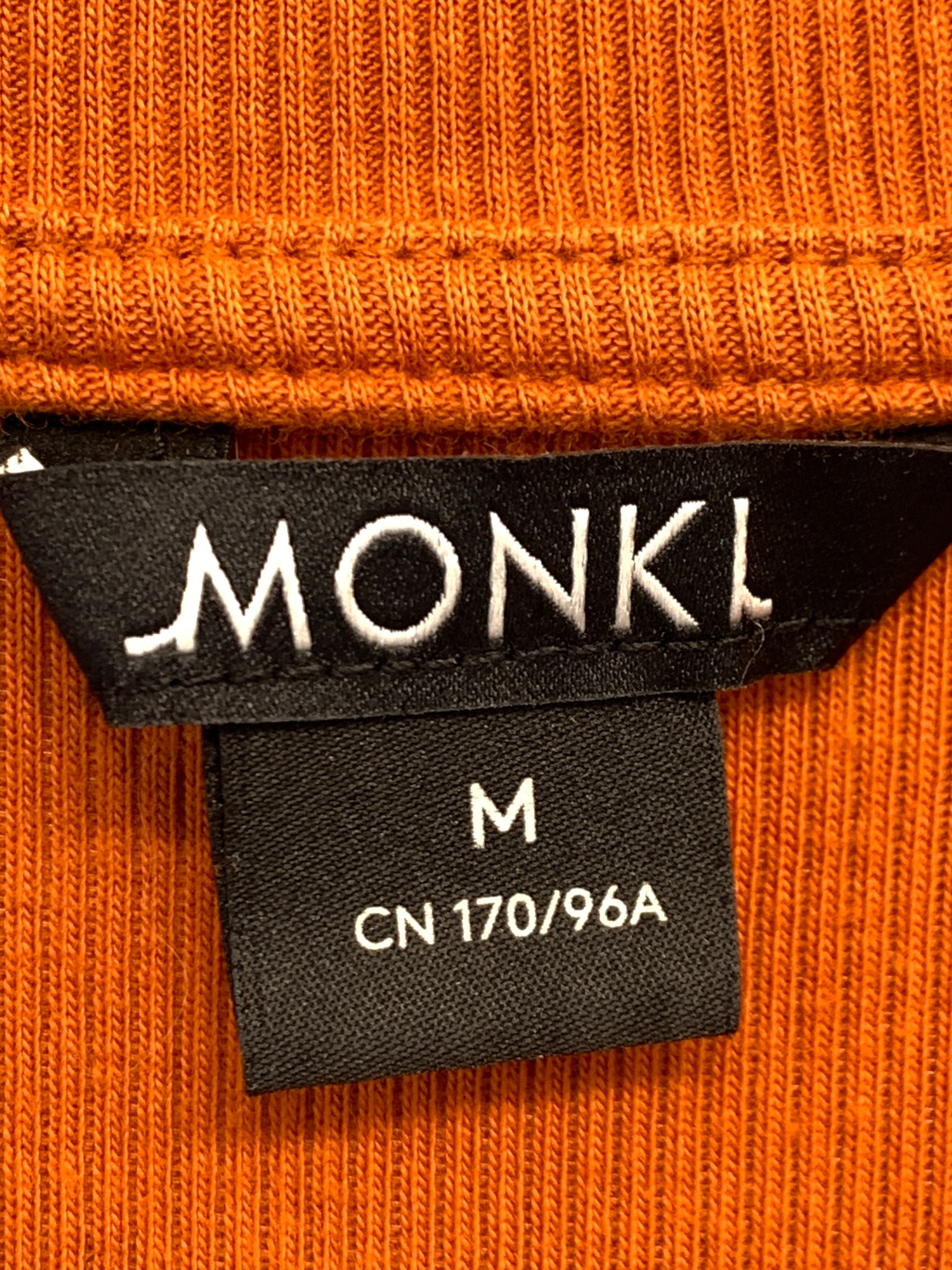 Monkl T-shirt