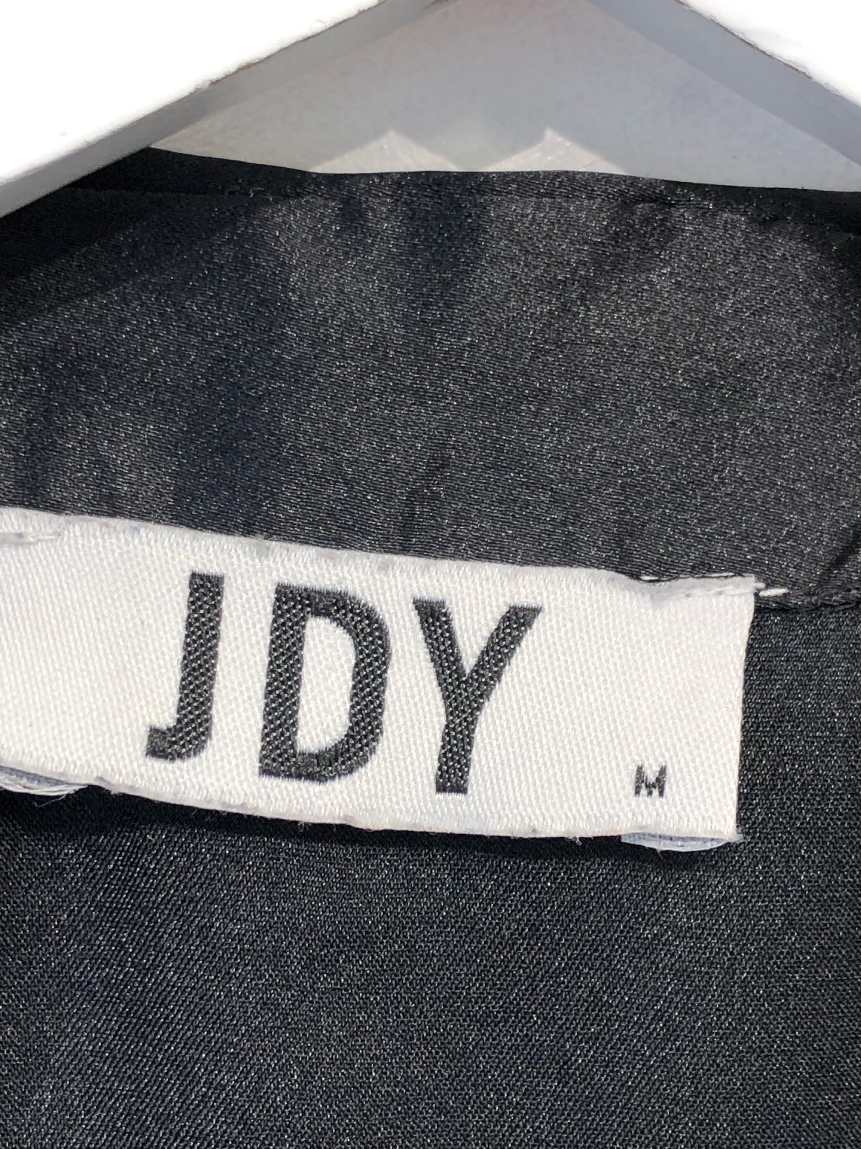 JDY Skjorte