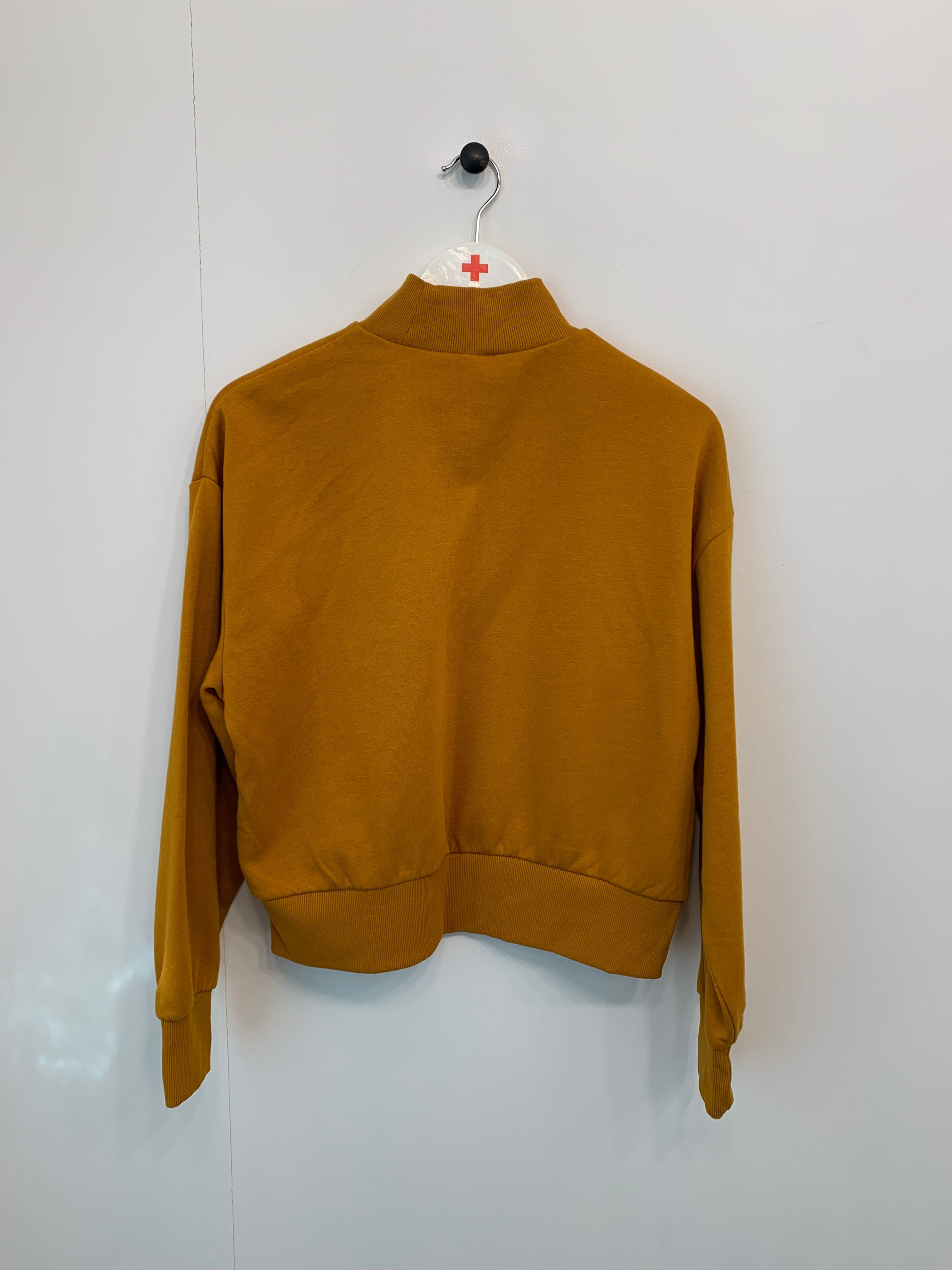 H&M Sweatshirt