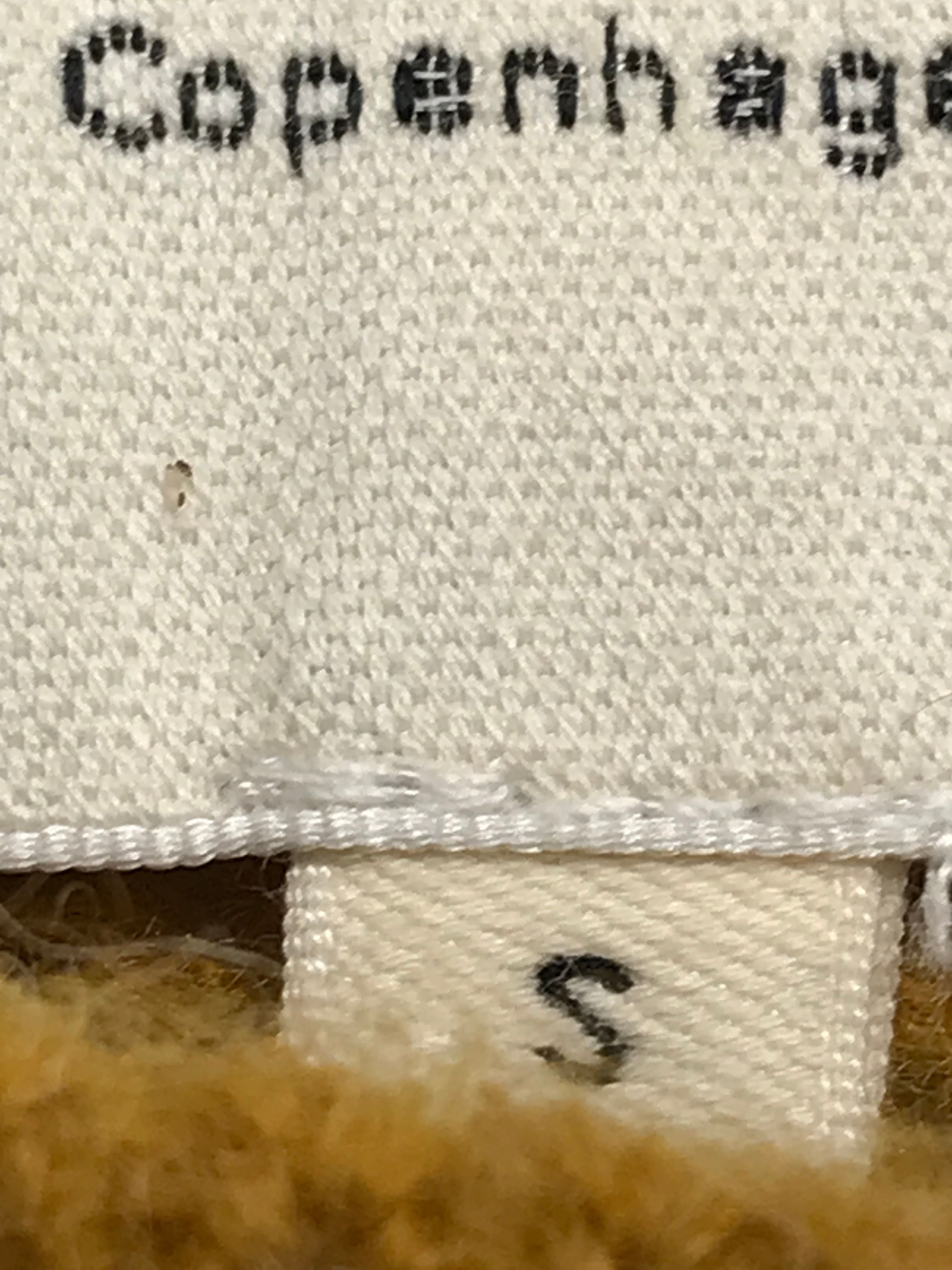Lolly's Laundry Cardigan