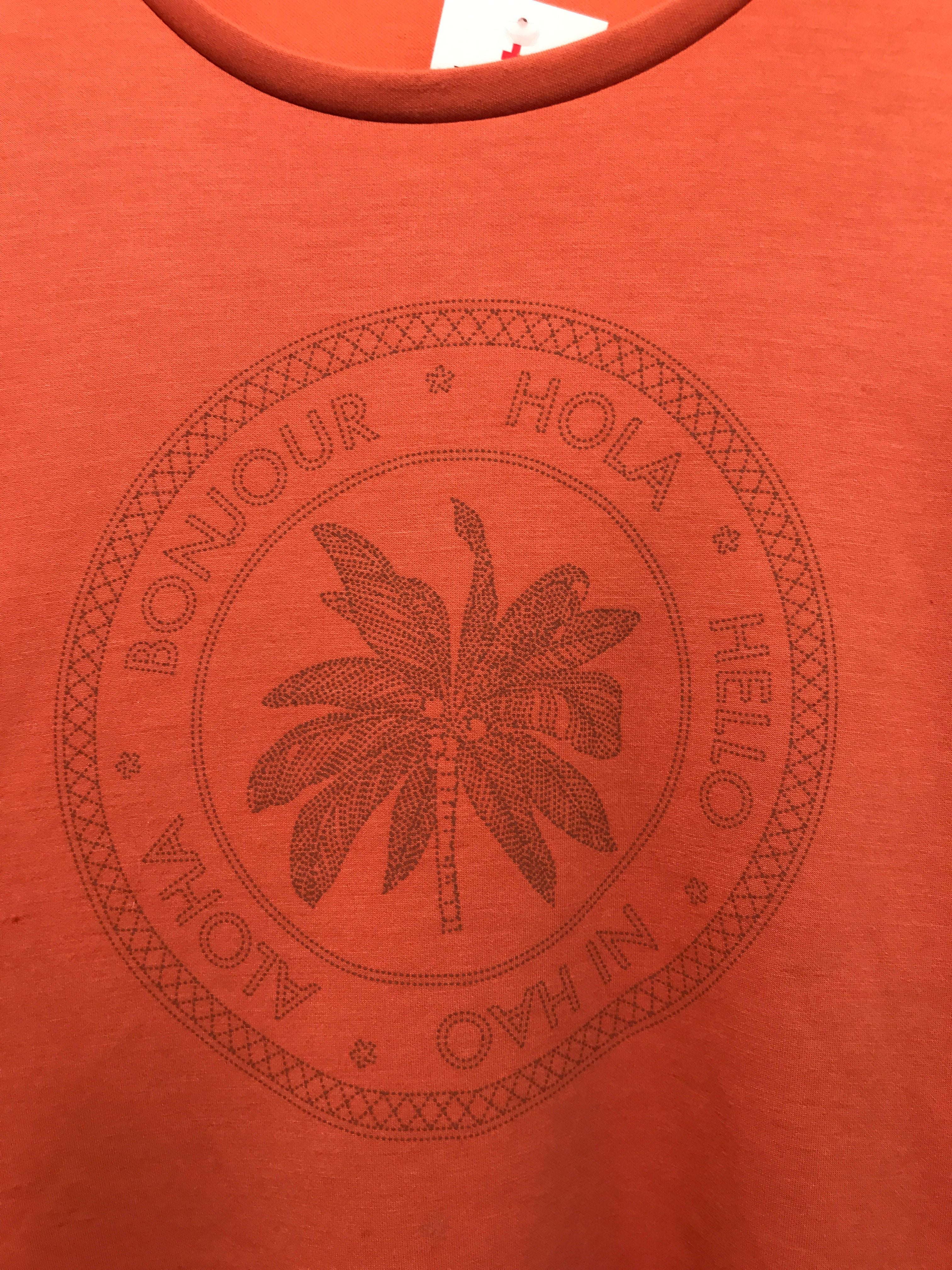 Soyaconcept T-shirt