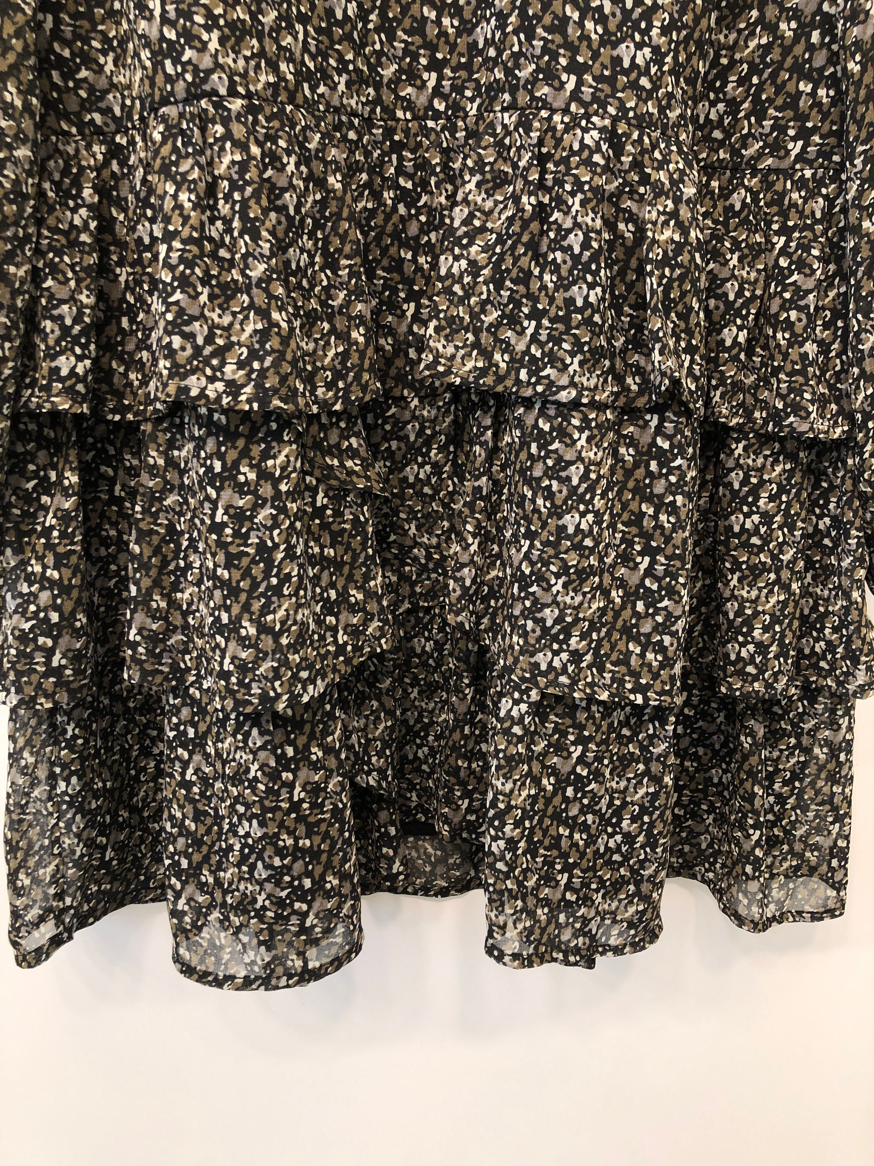 Vero Moda Kjole