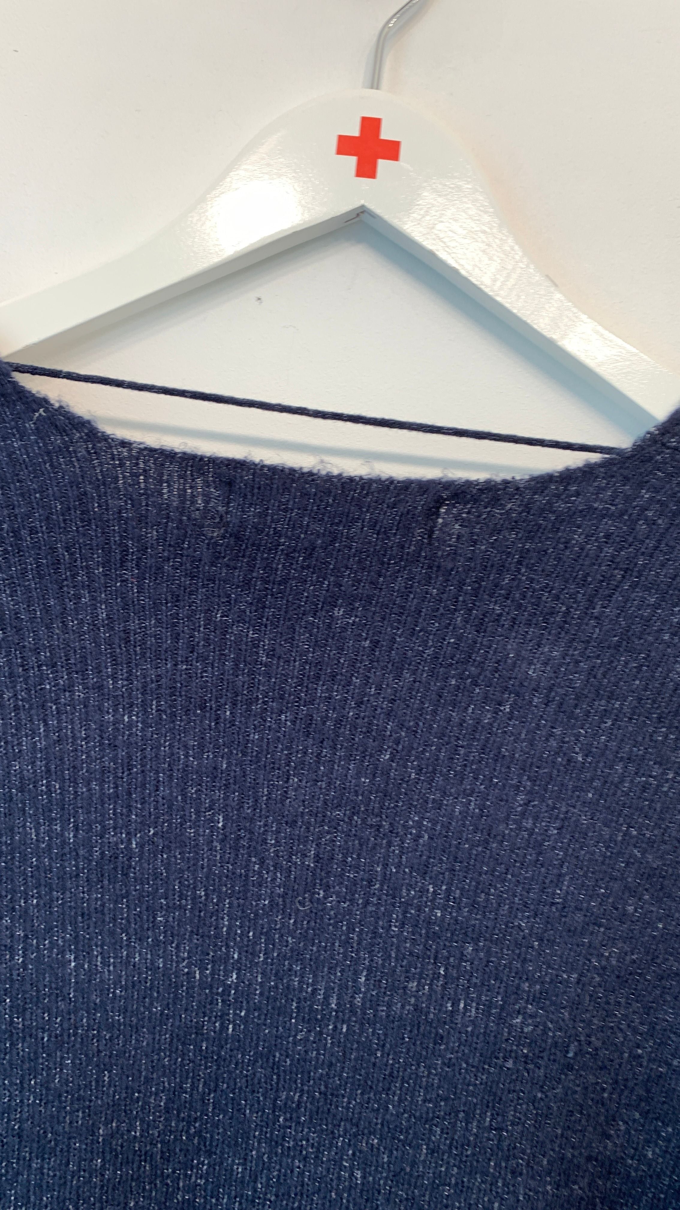 Vero Moda Bluse