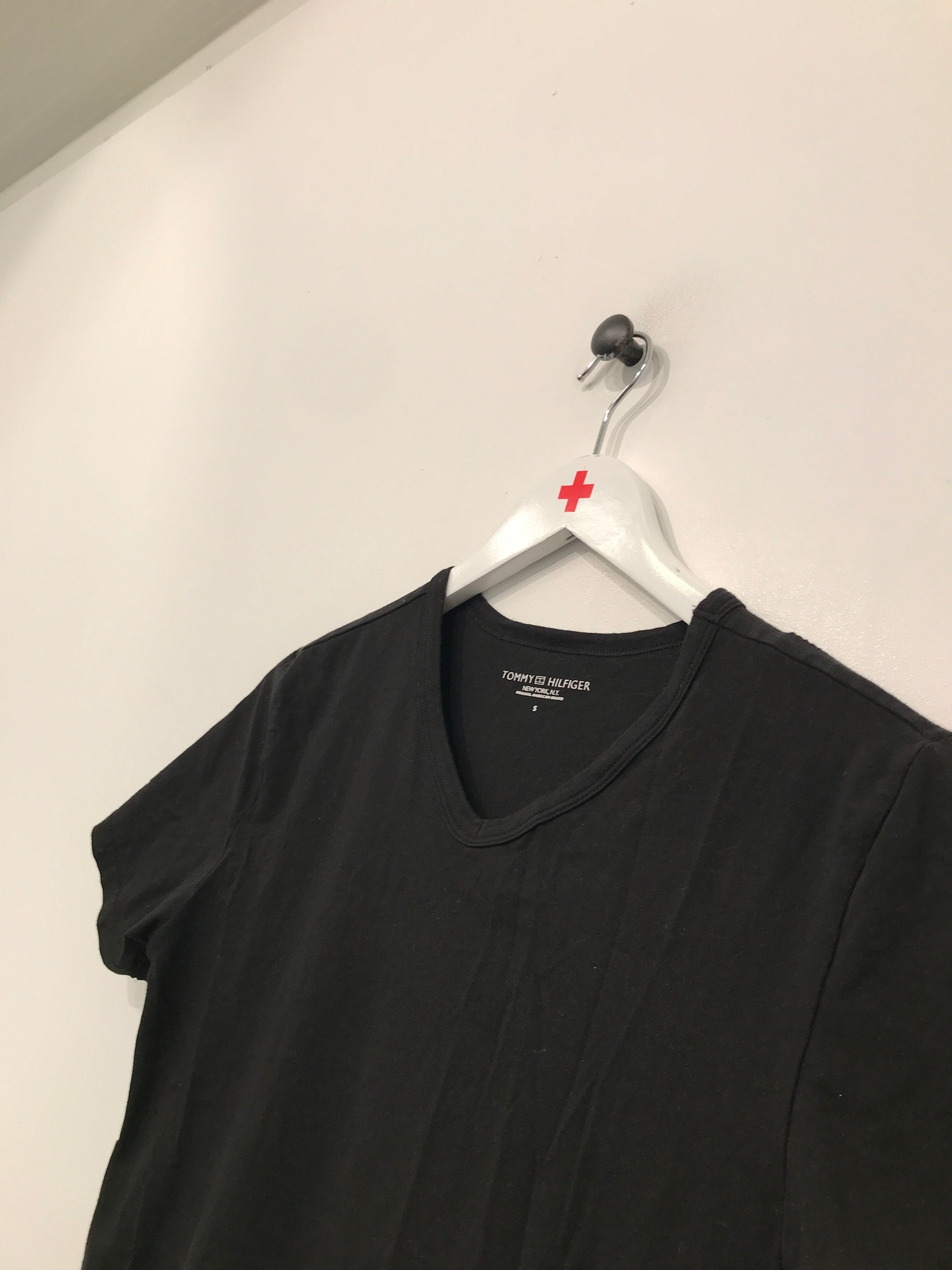 Tommy Hilfiger T-shirt