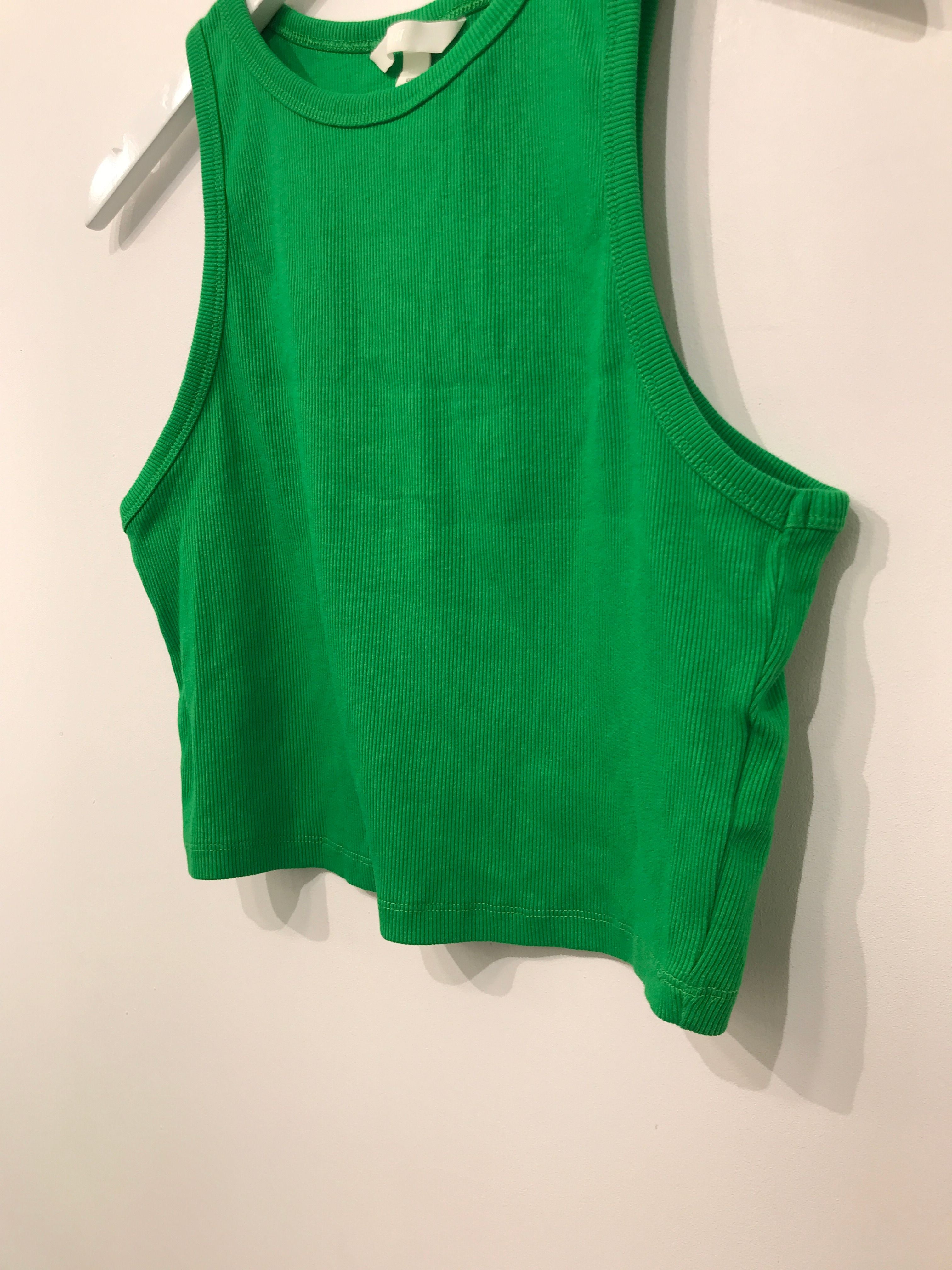 H&M Top
