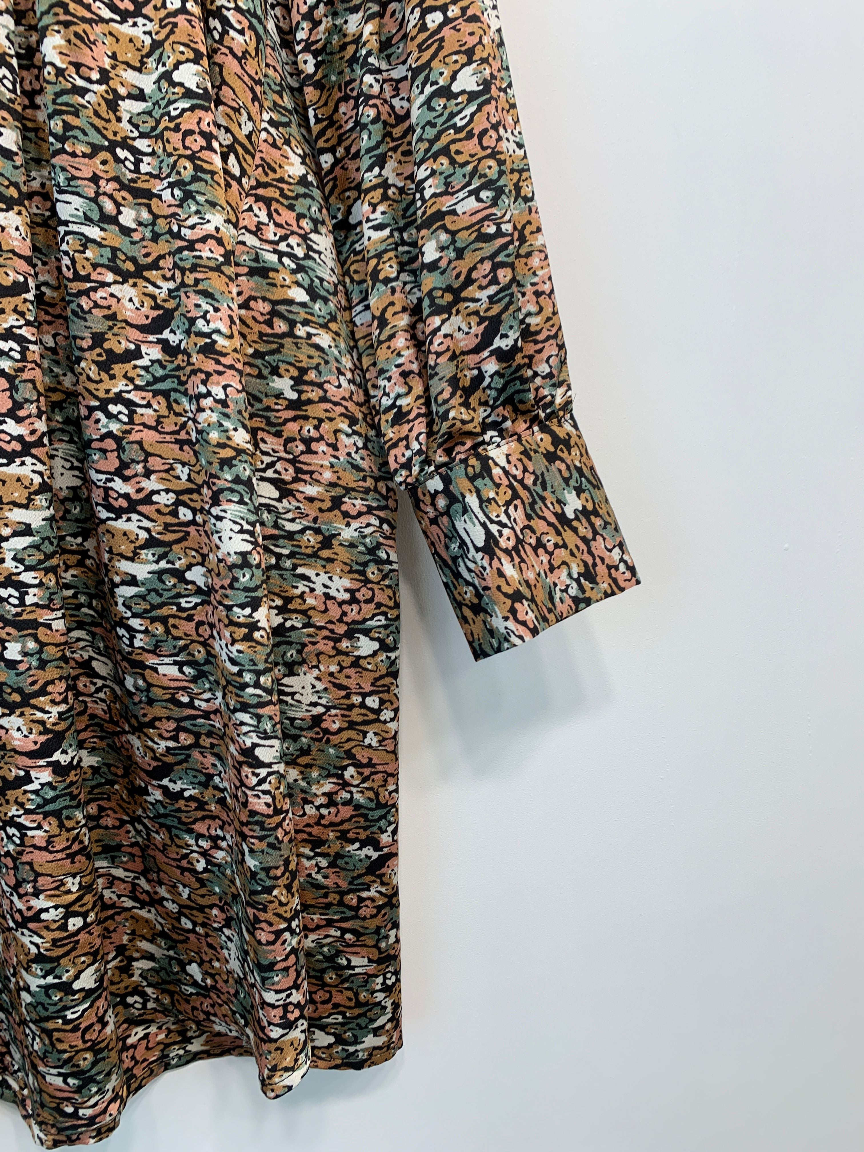 Vero Moda Tunika
