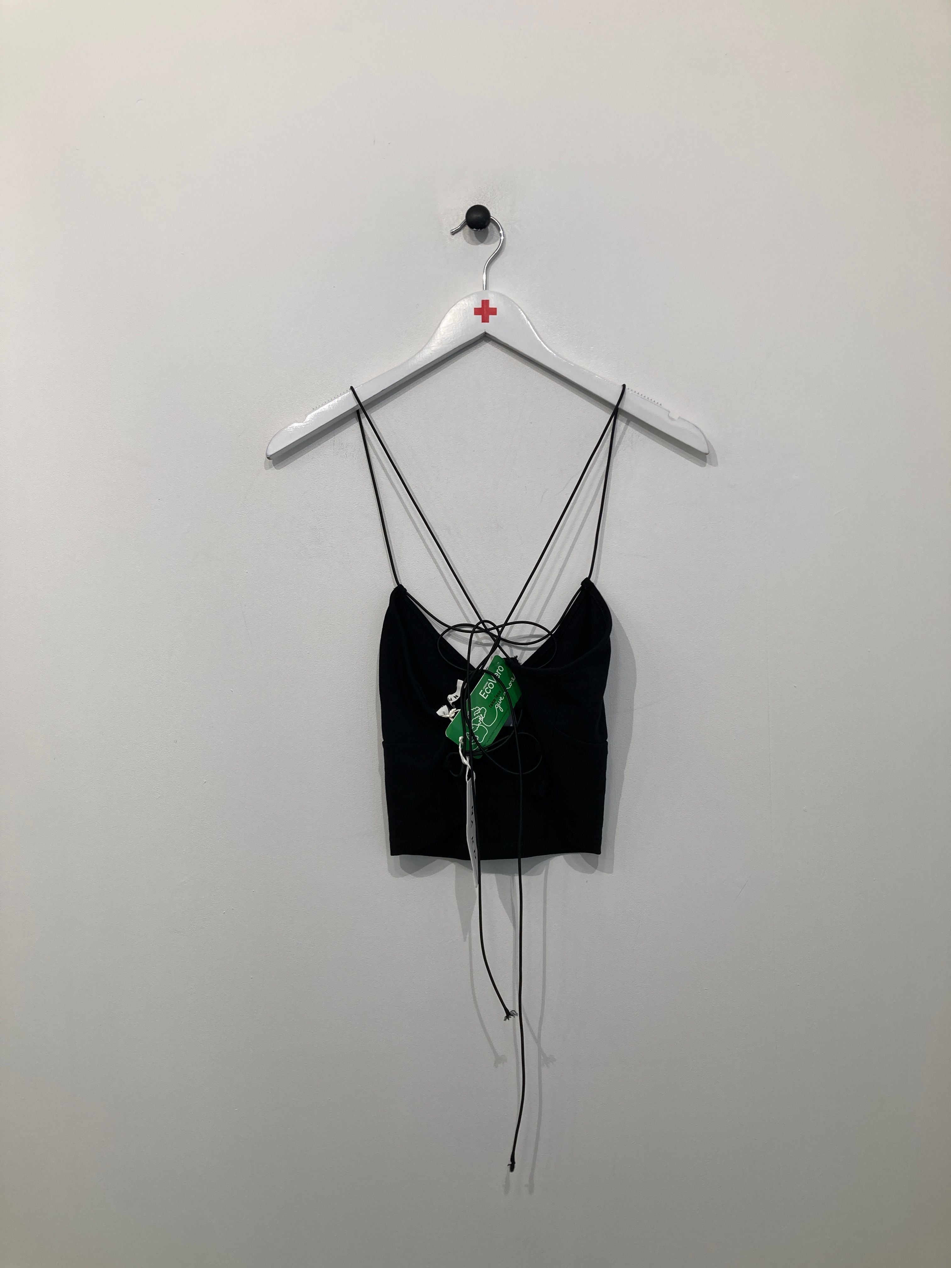 Na-Kd Top