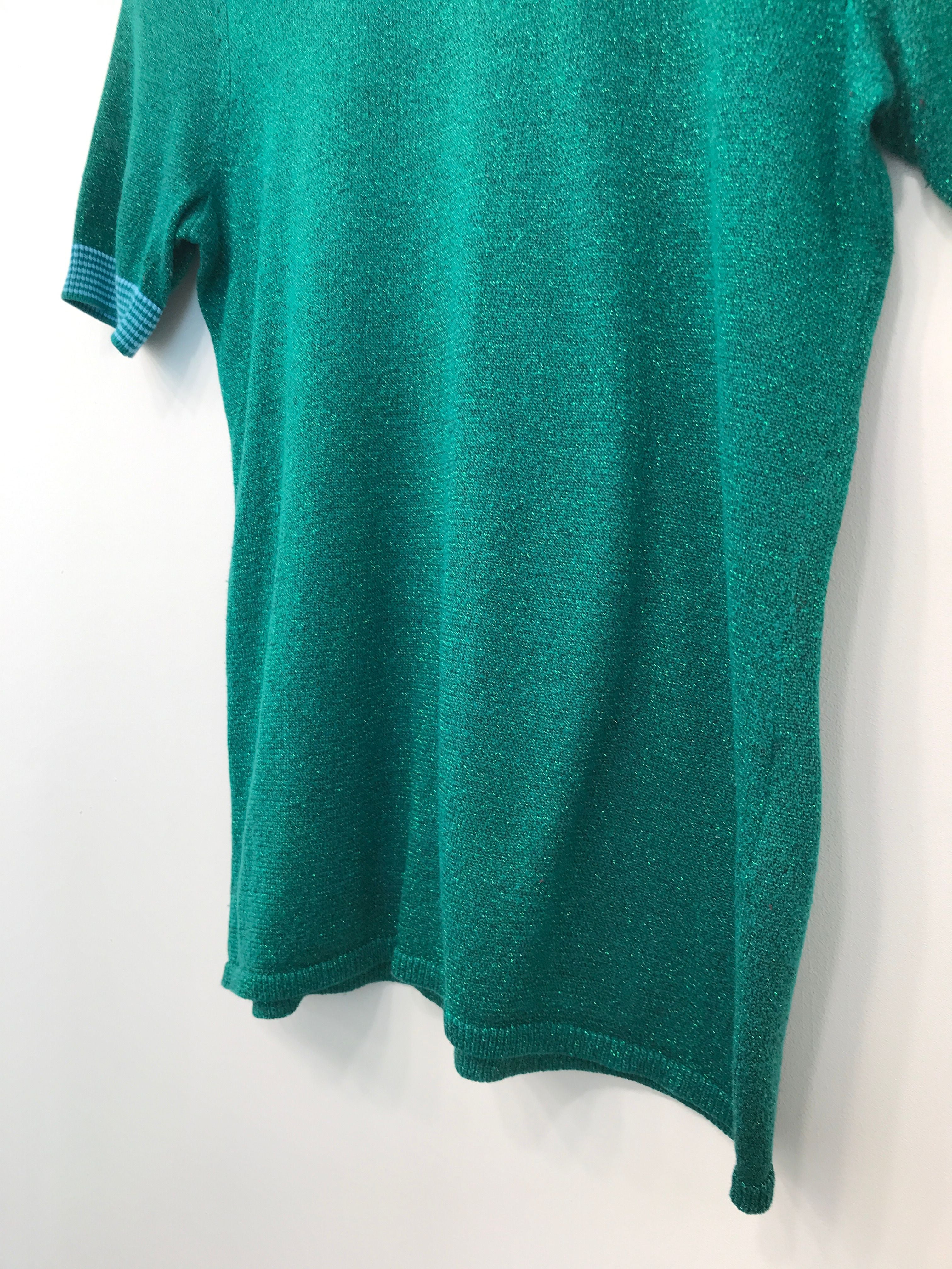 Only Bluse
