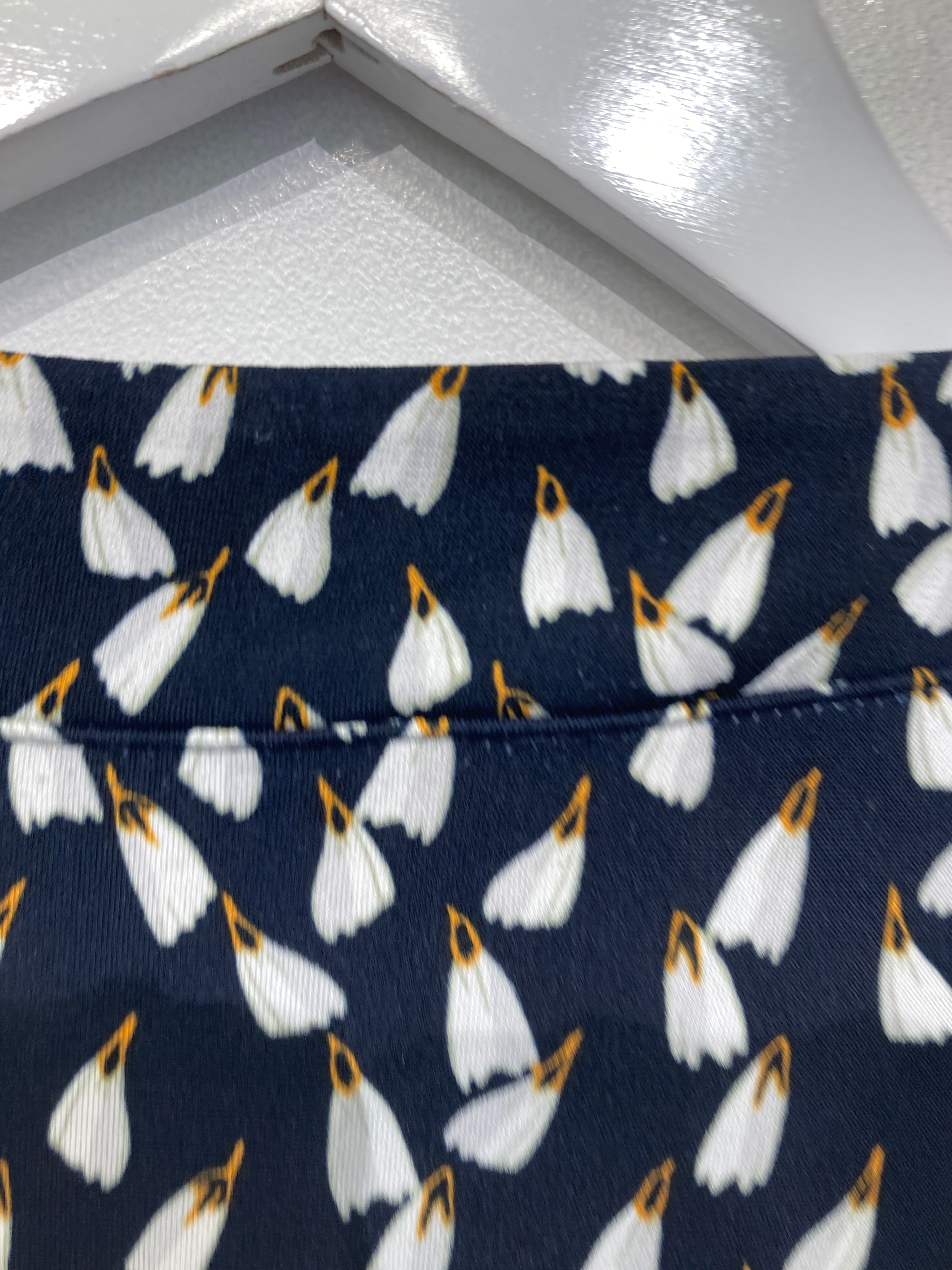 Mango Kjole