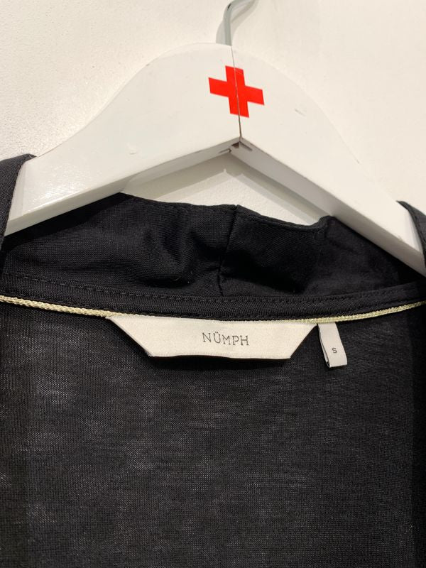 Nümph Bluse