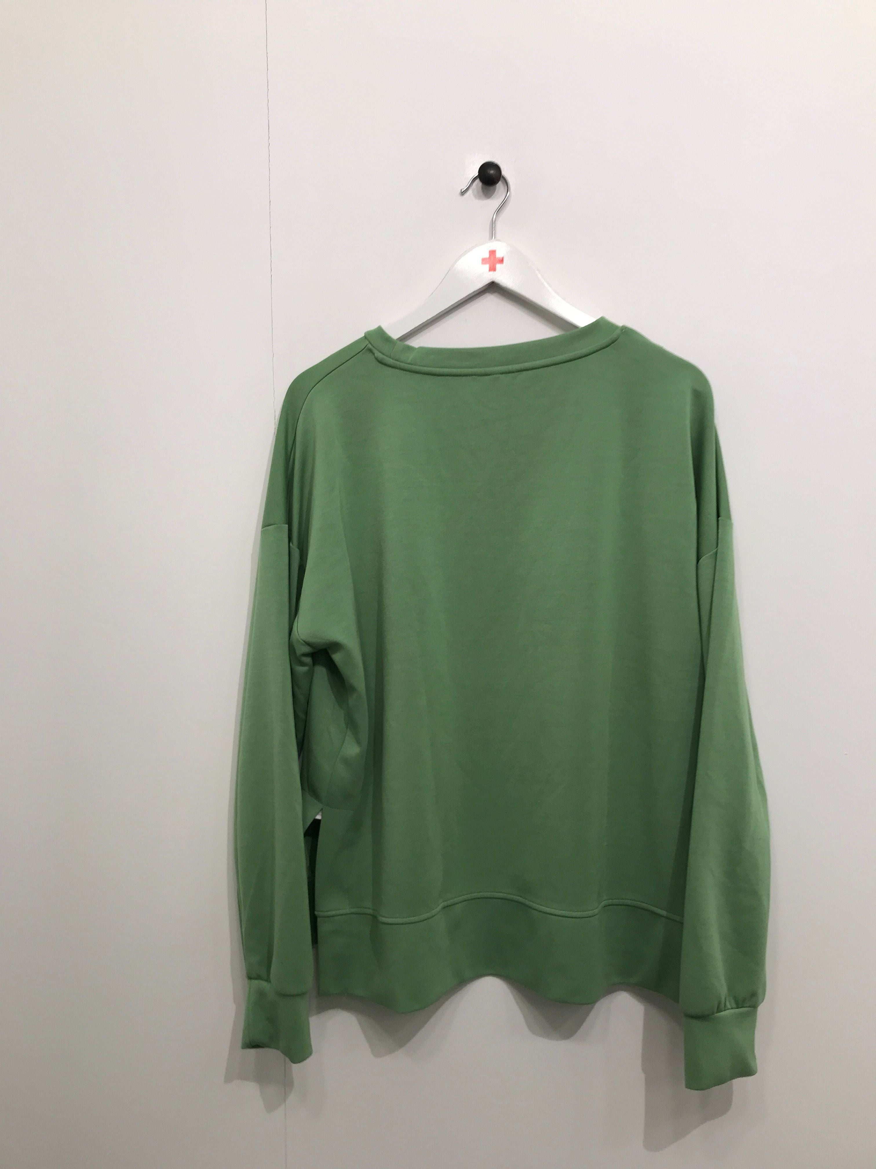 Soyaconcept Sweatshirt