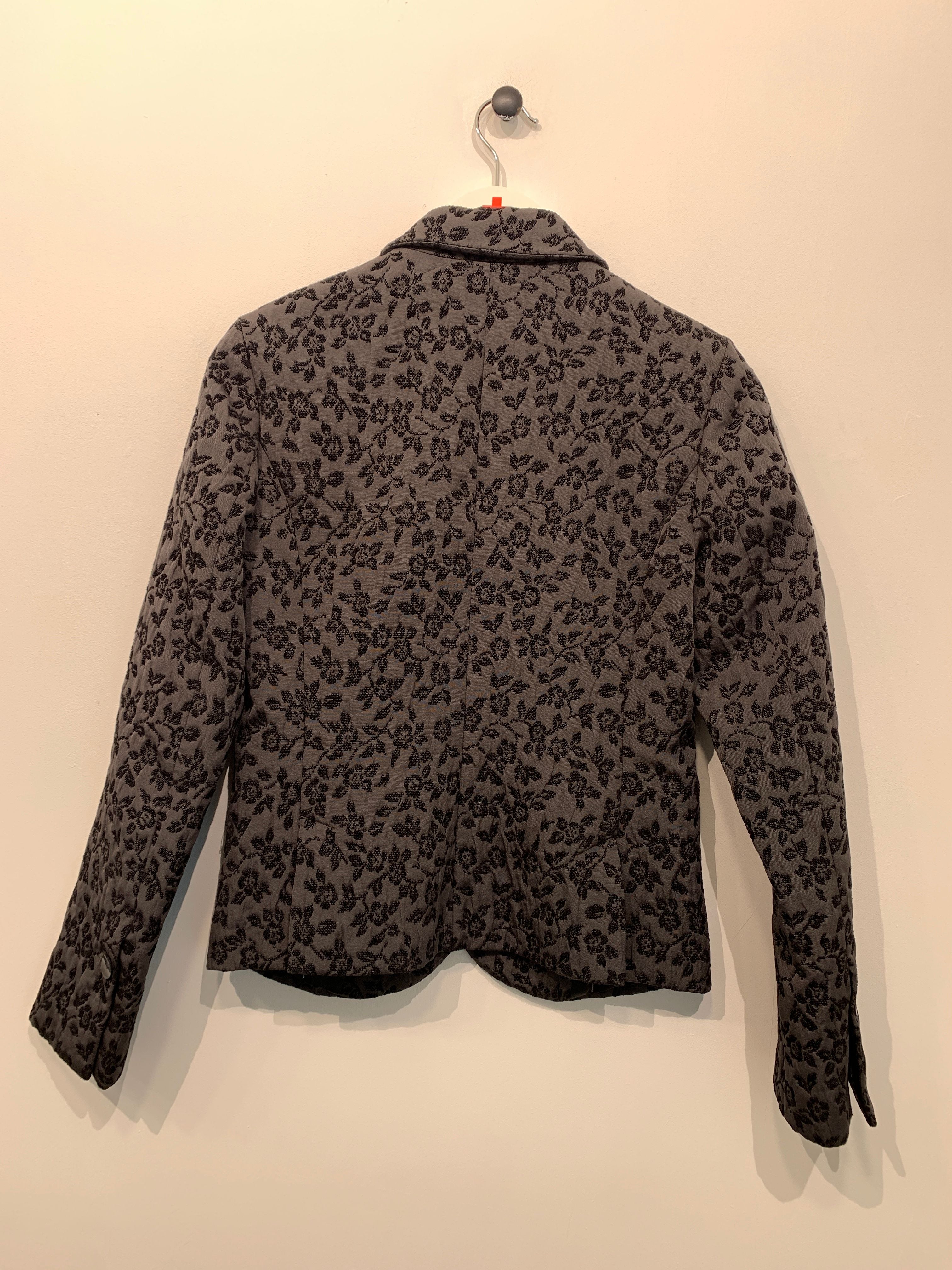 H&M Jakke