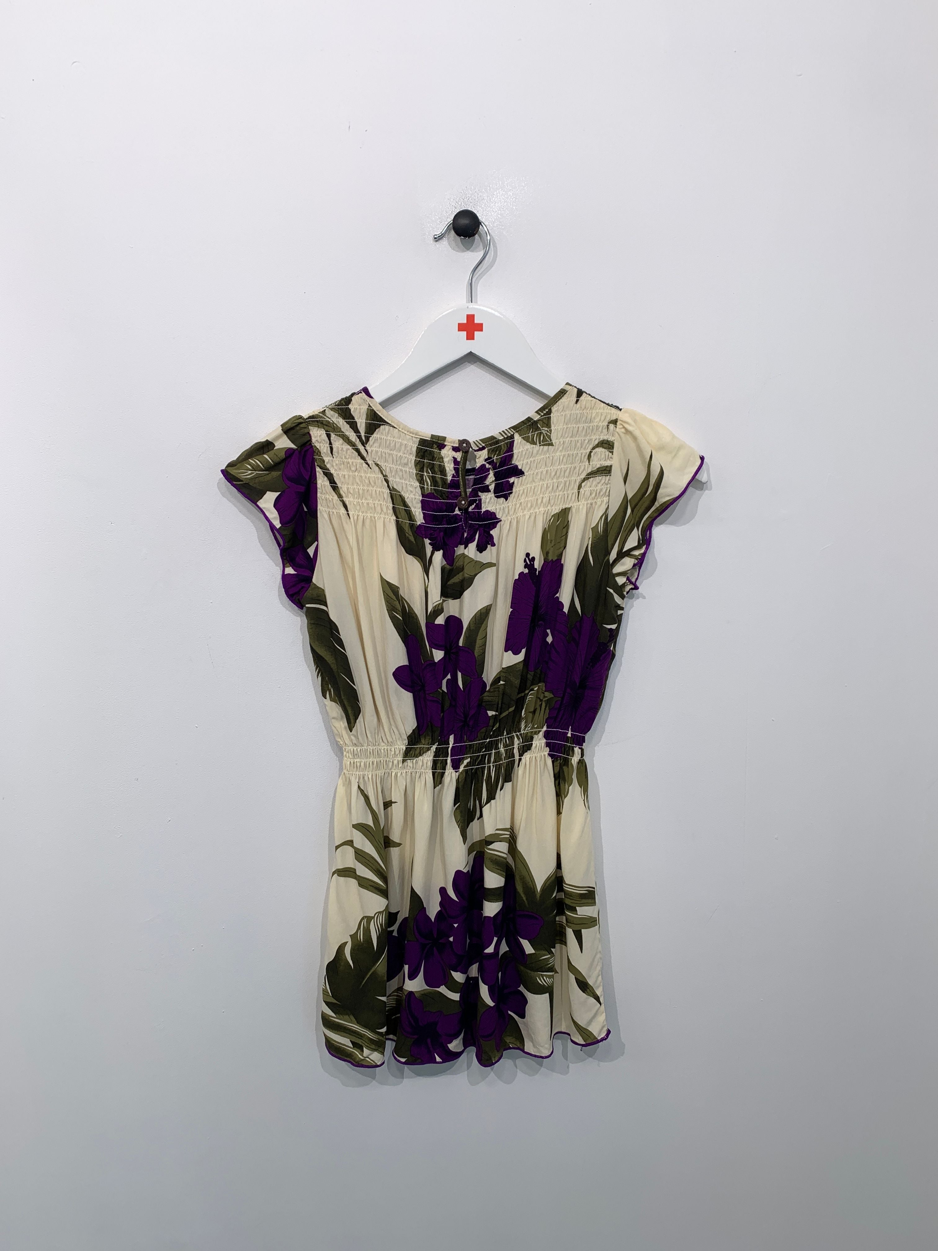 Favant Bluse