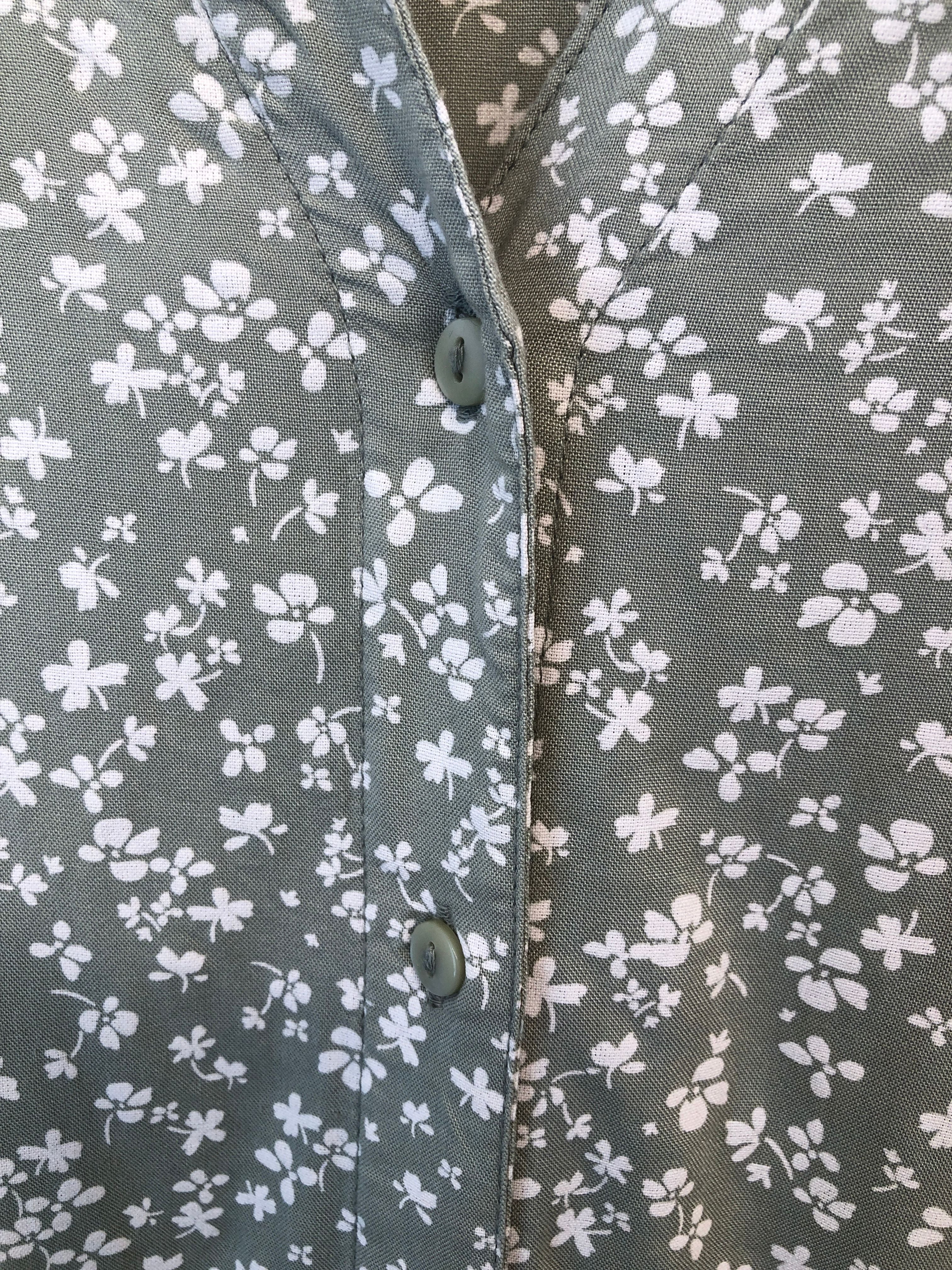 Vero Moda Kjole