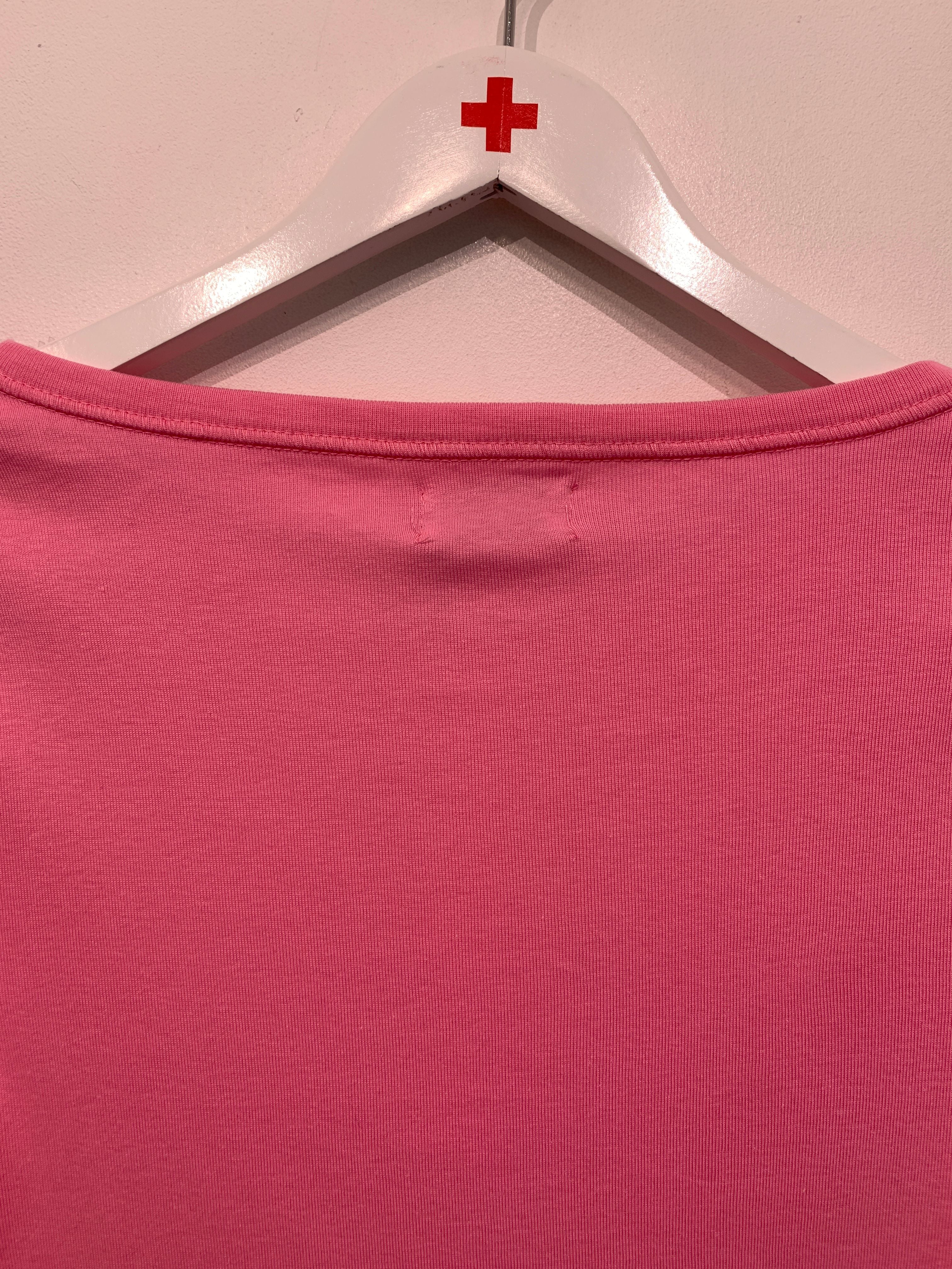Papfar Bluse