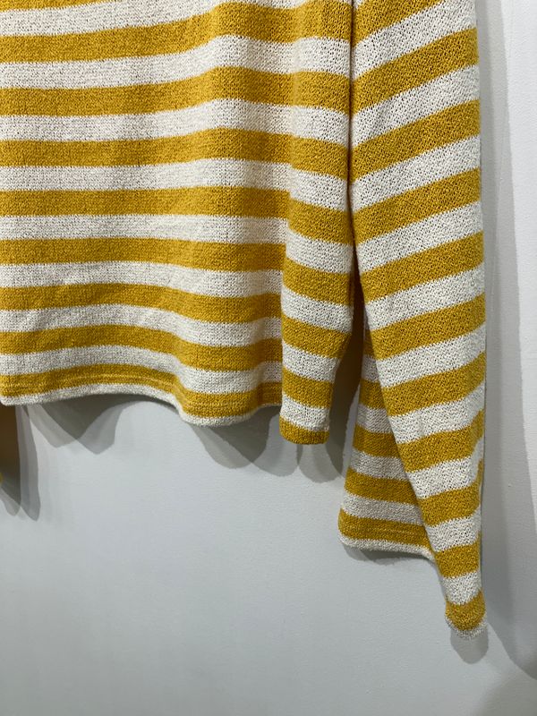 H&M Strik