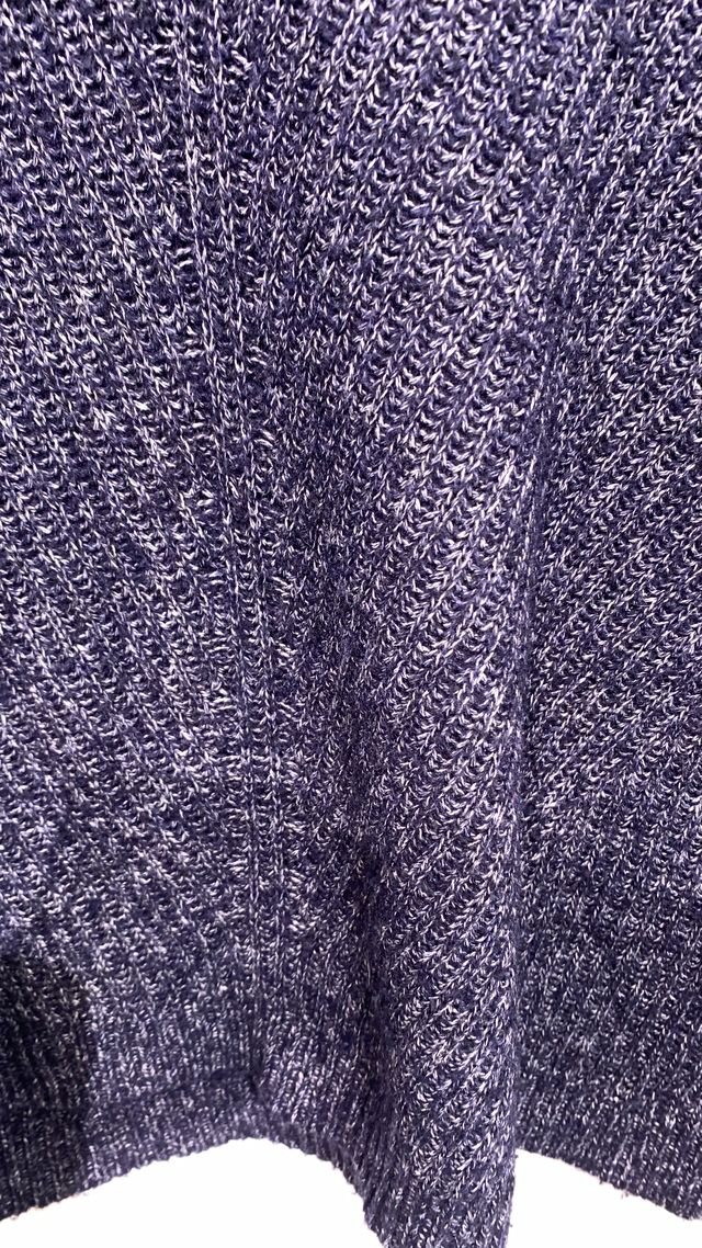 C&A Bluse