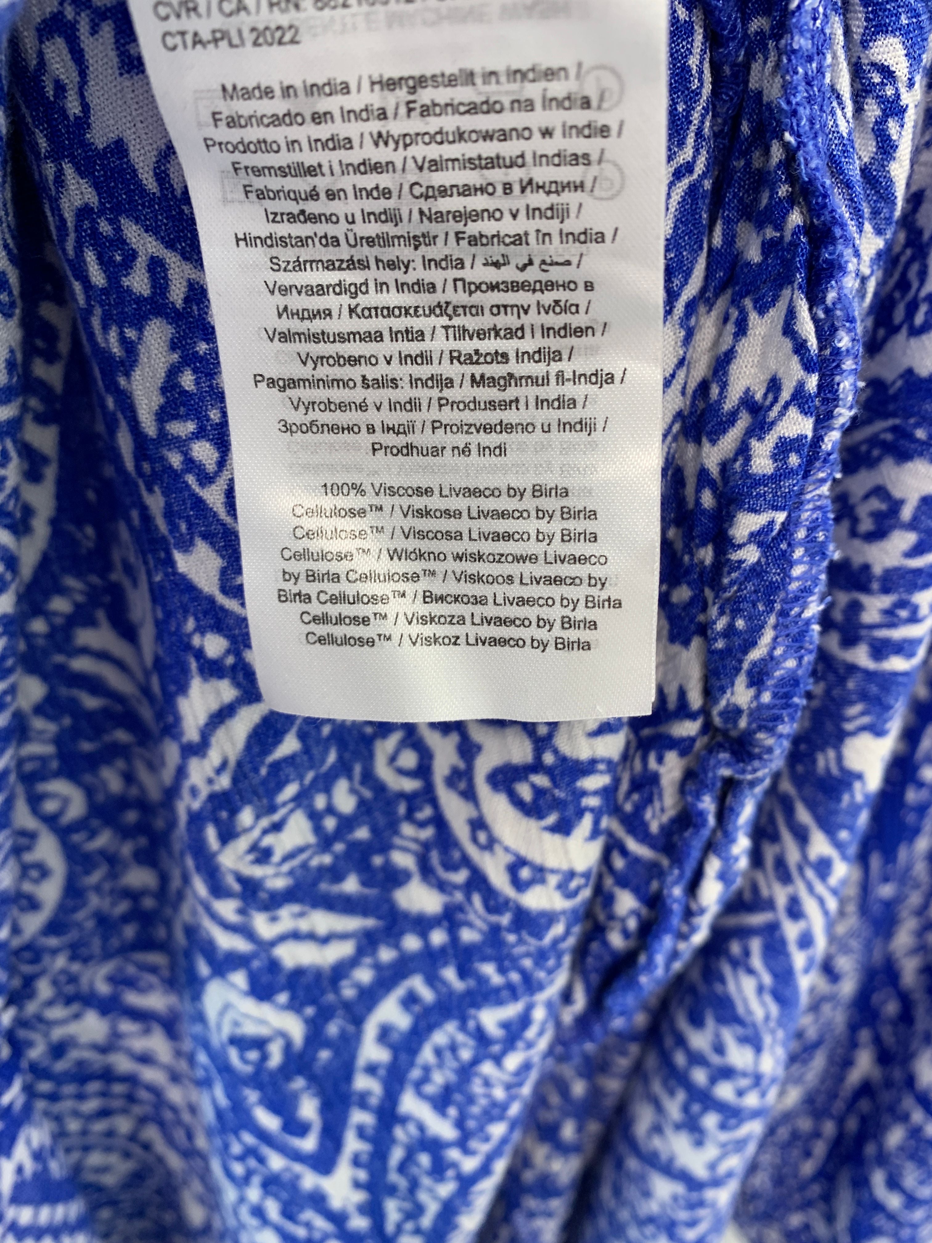 Only Carmakoma Kjole
