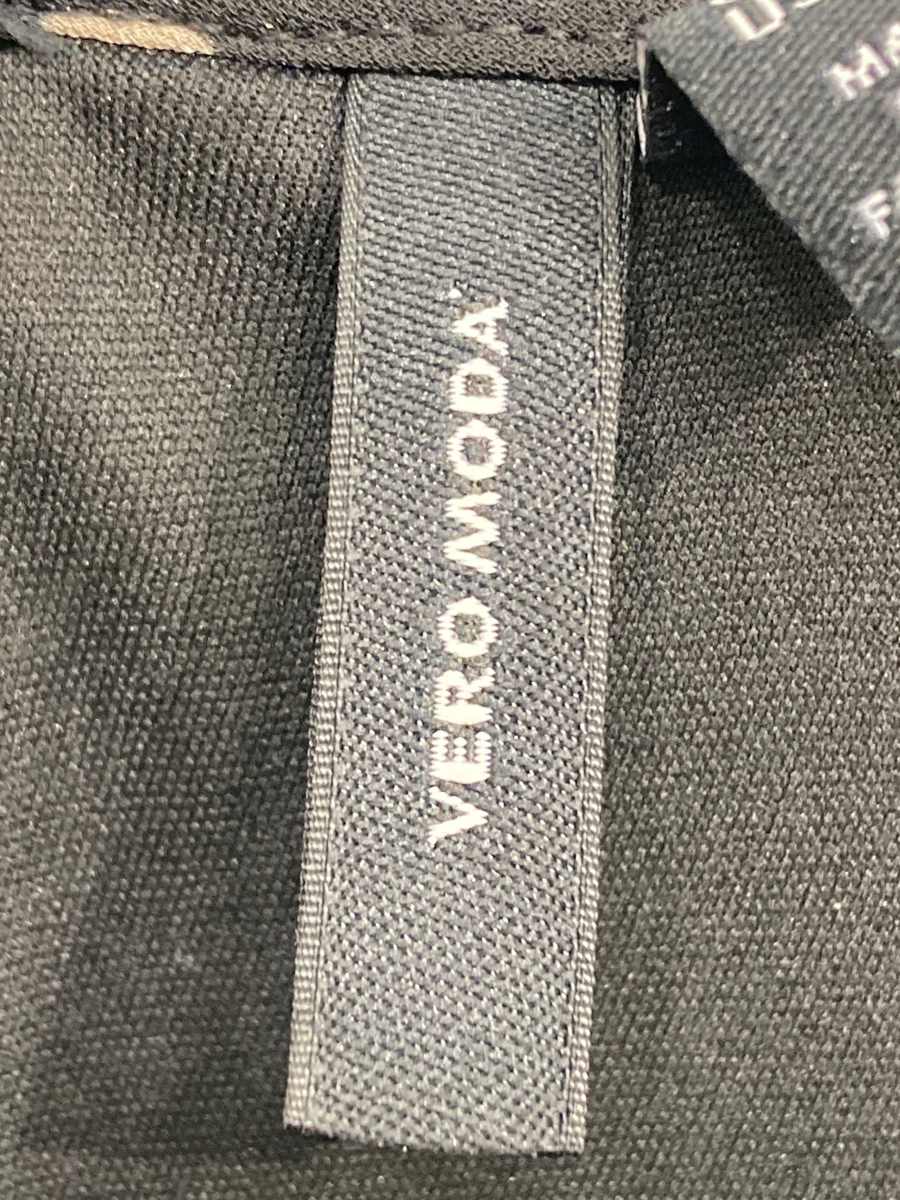 Vero Moda Kjole