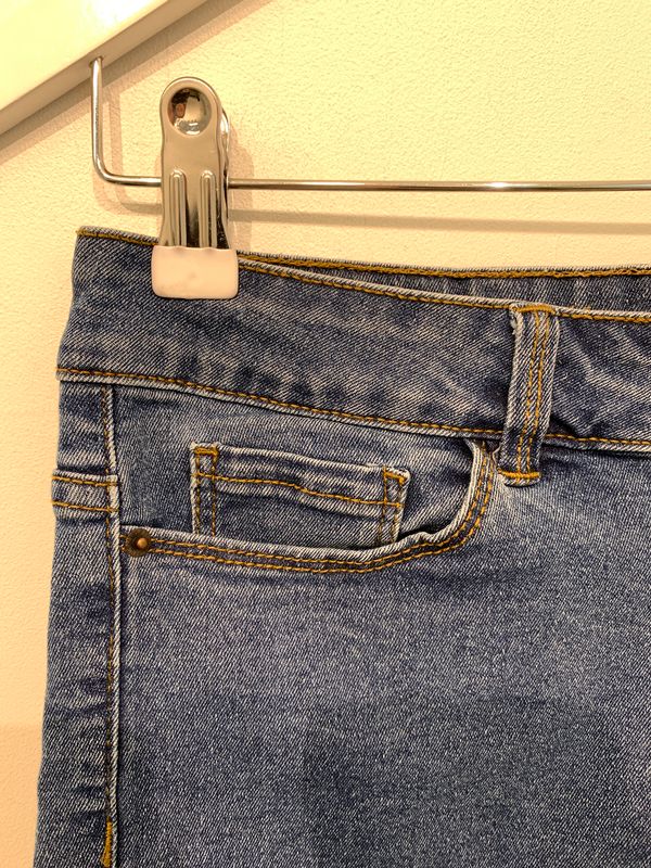Vero Moda Shorts