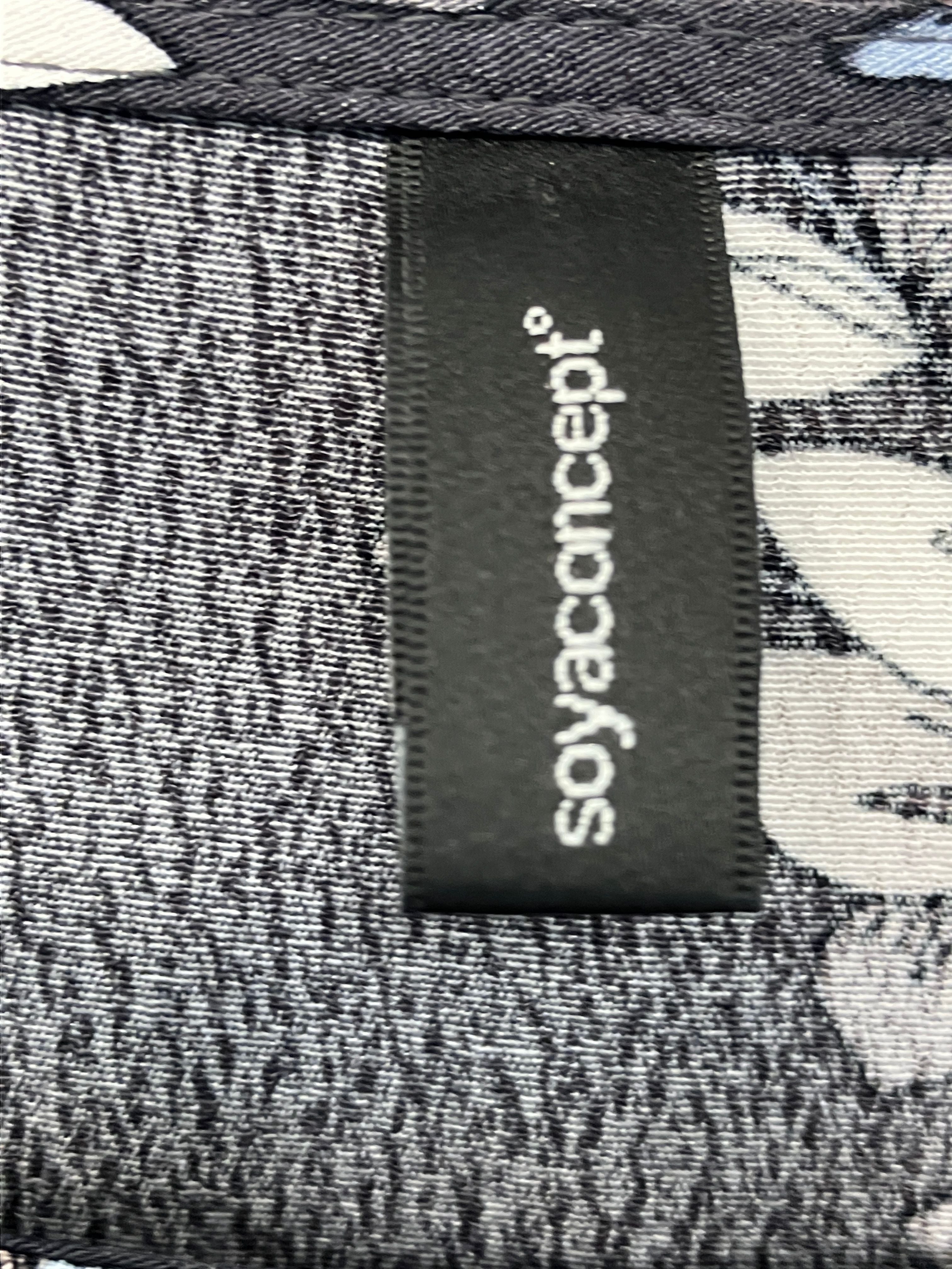 Soyaconcept Bluse