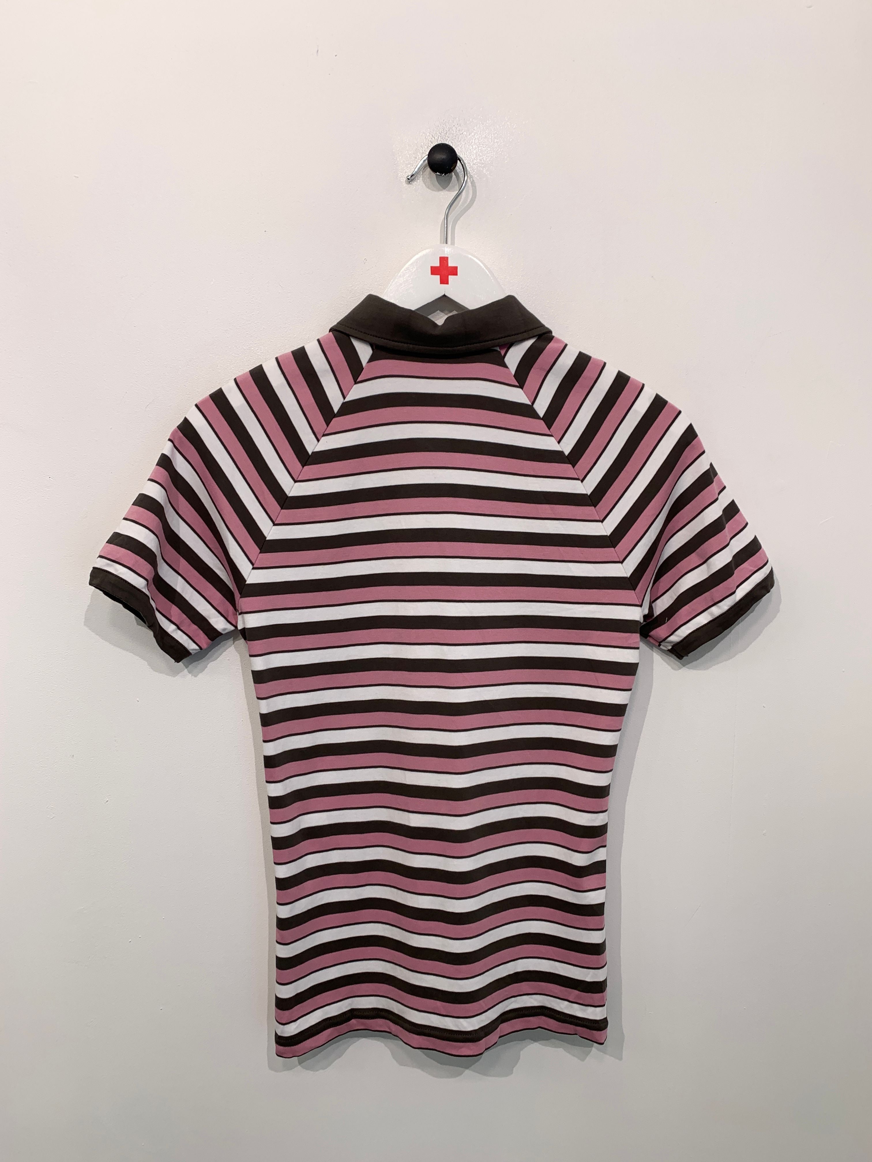 Samsøe Samsøe Poloshirt