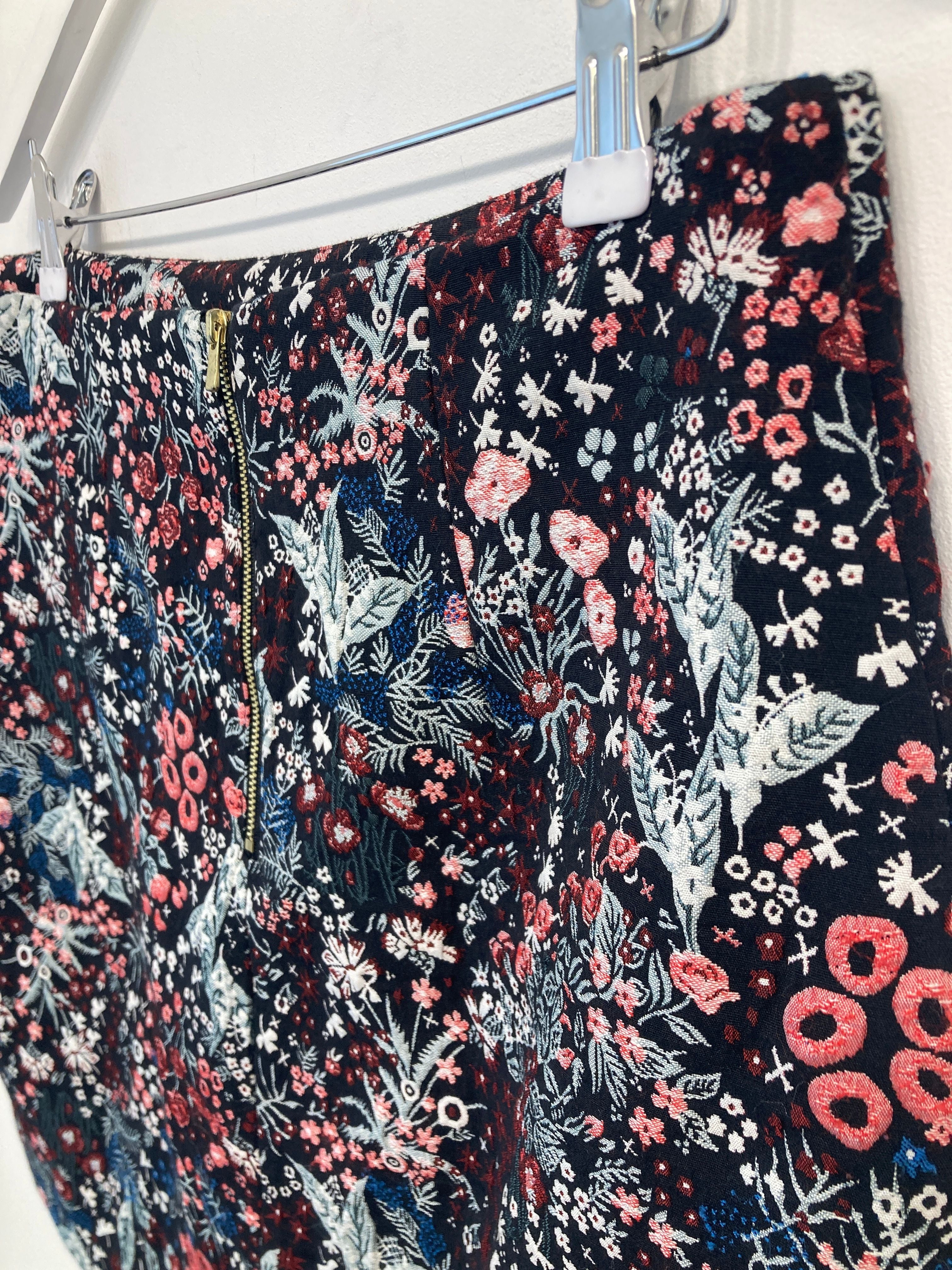 H&M Nederdel