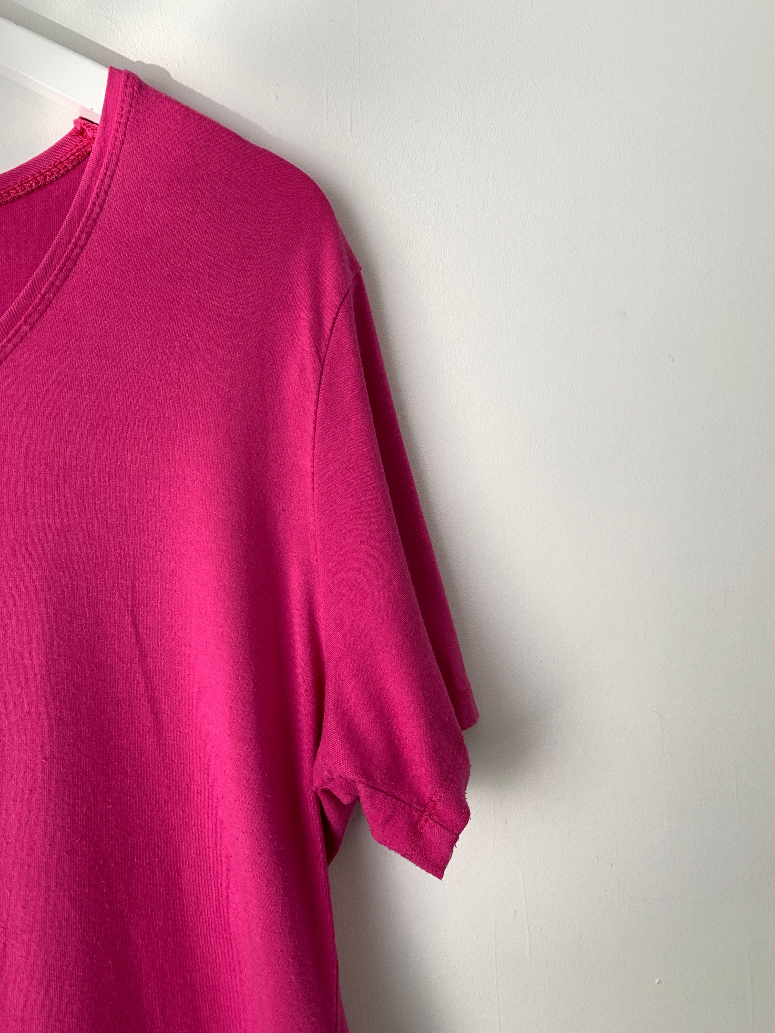 Steilmann T-shirt