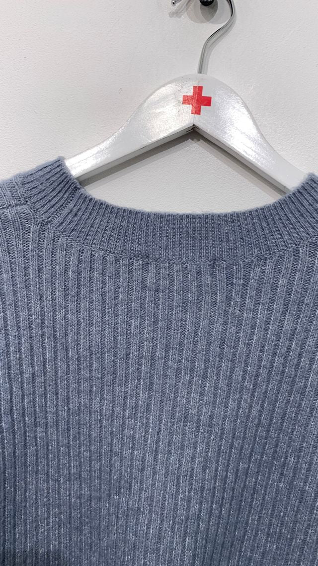 H&M Bluse