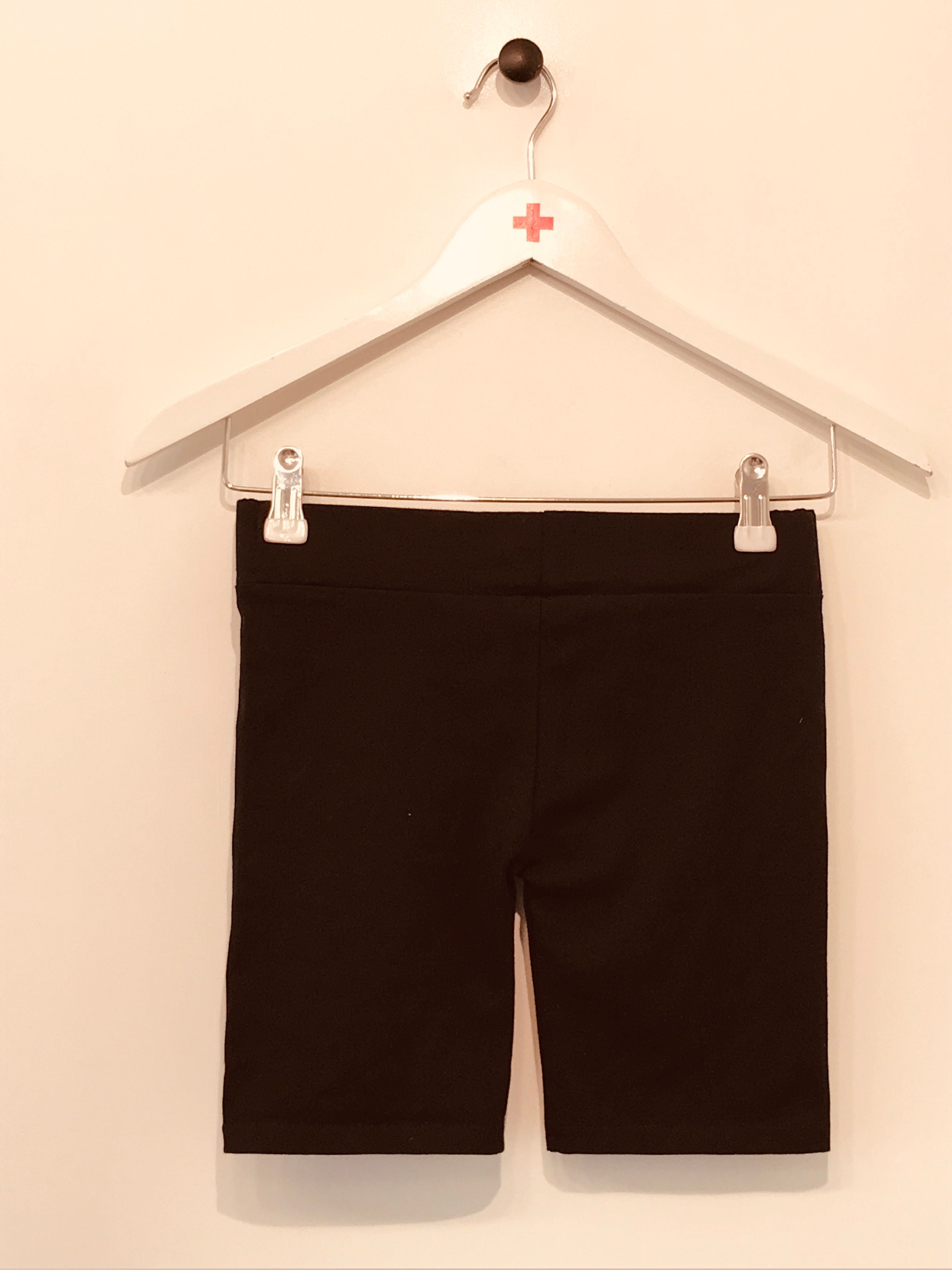 Nümph Shorts