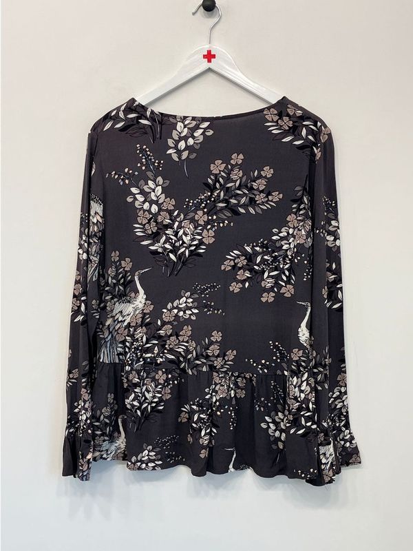 Soyaconcept Bluse
