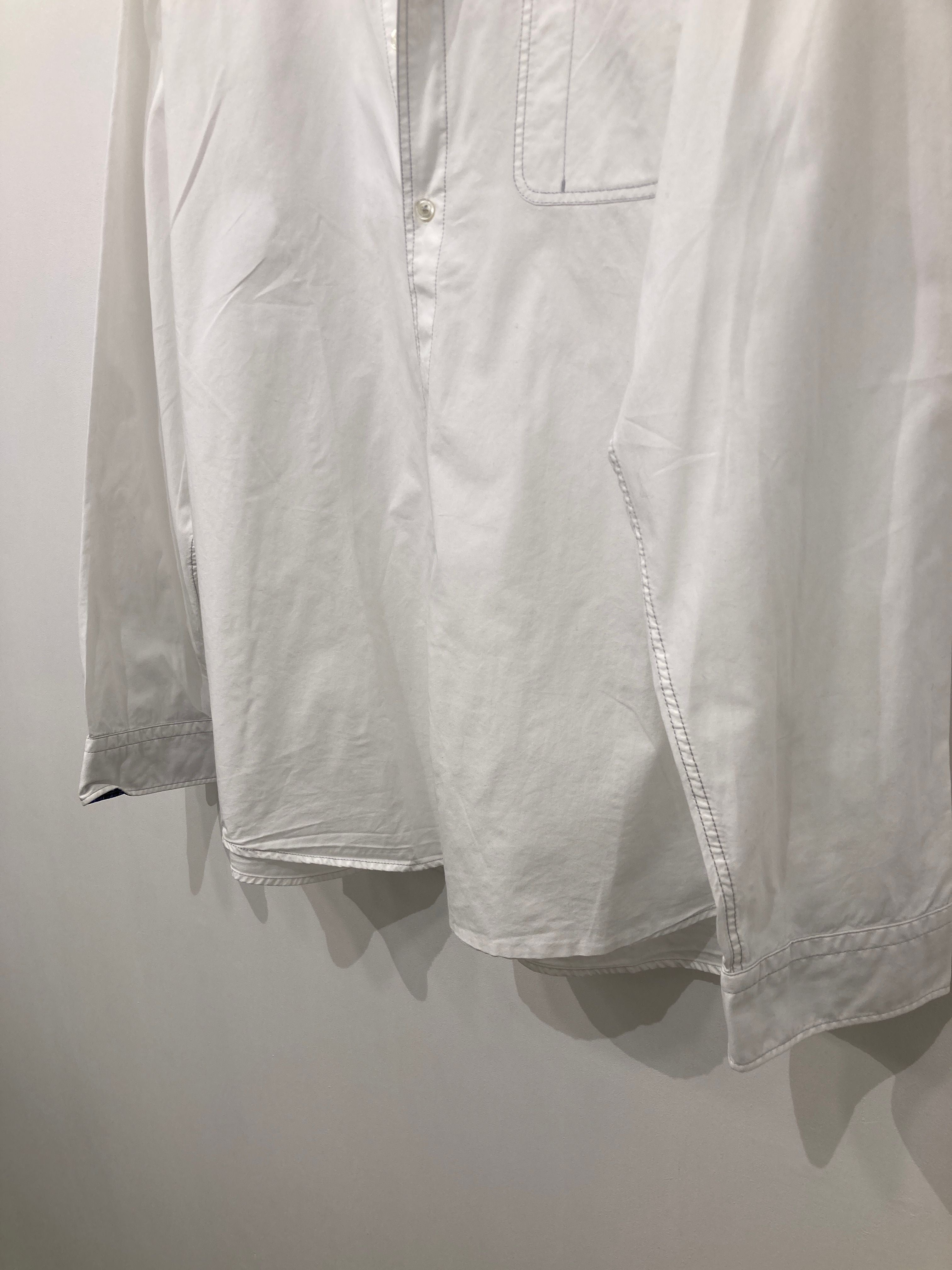 Hugo Boss Skjorte