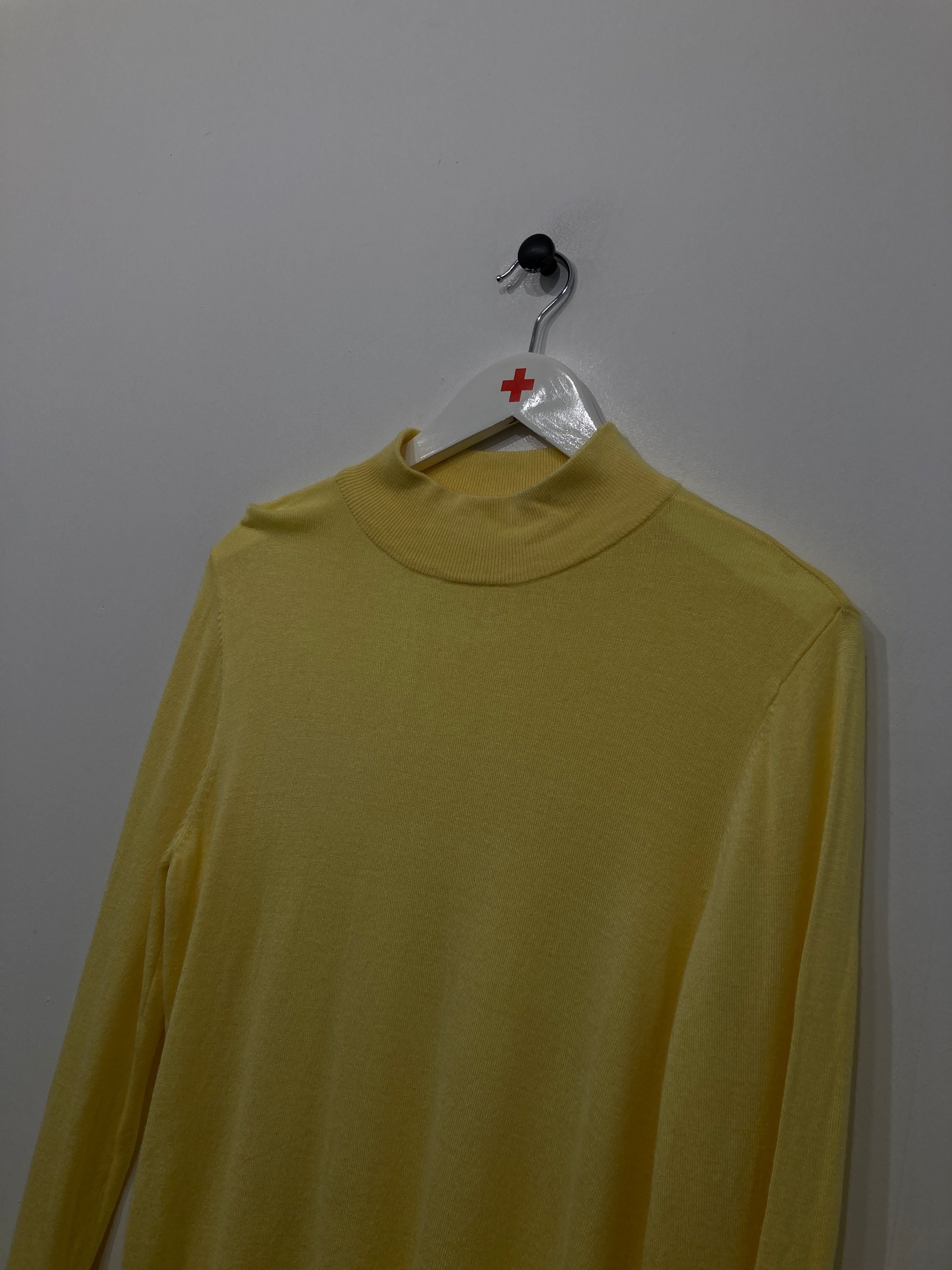VRS Bluse