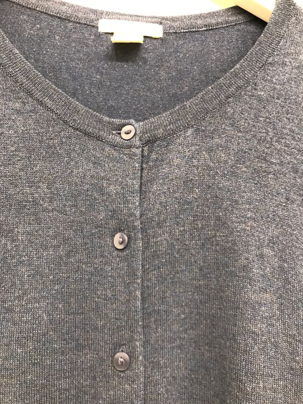 H&M Cardigan