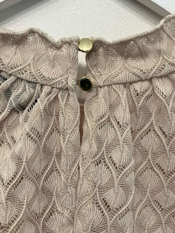 Zizzi Bluse