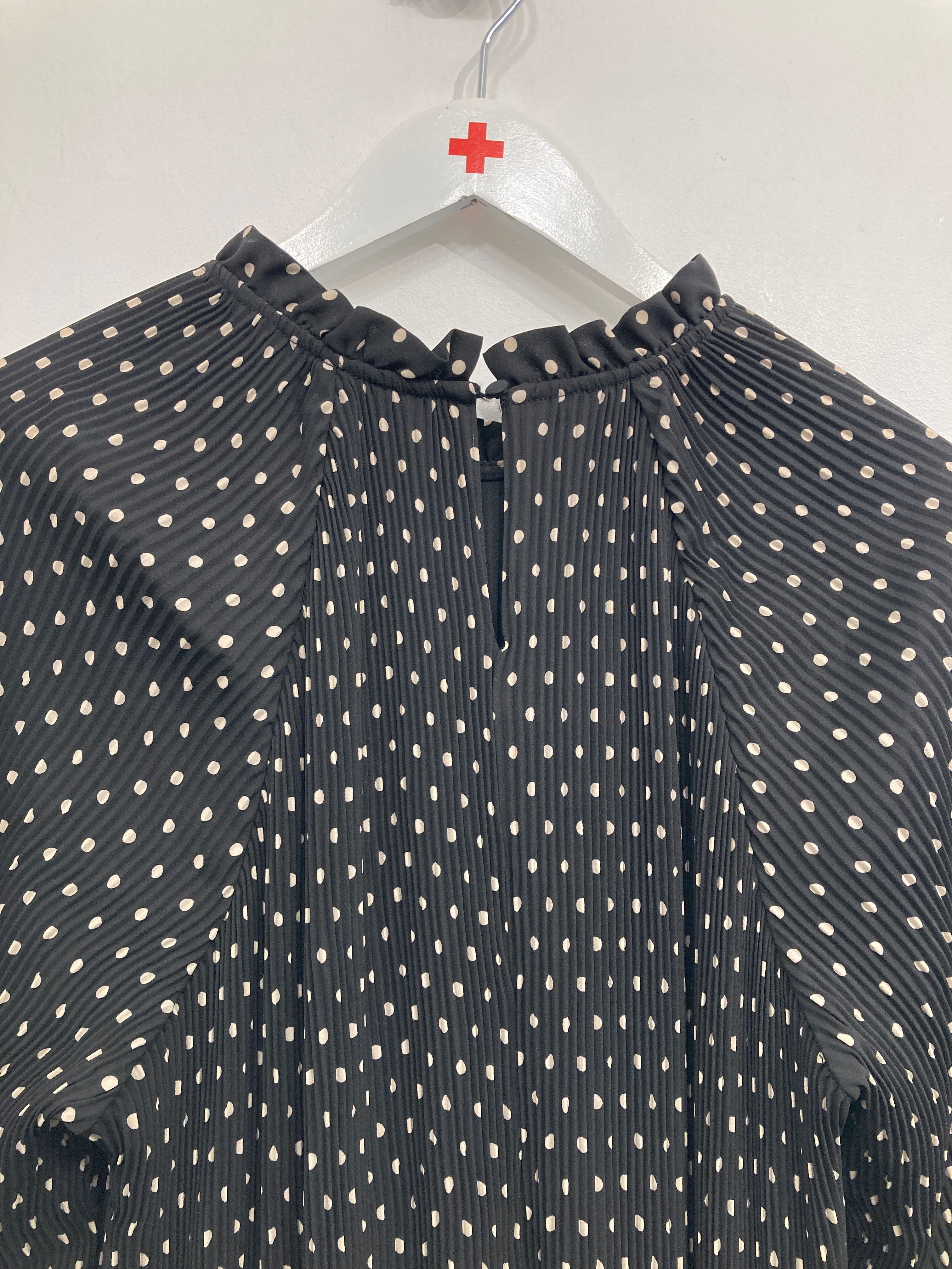 Vero Moda Kjole